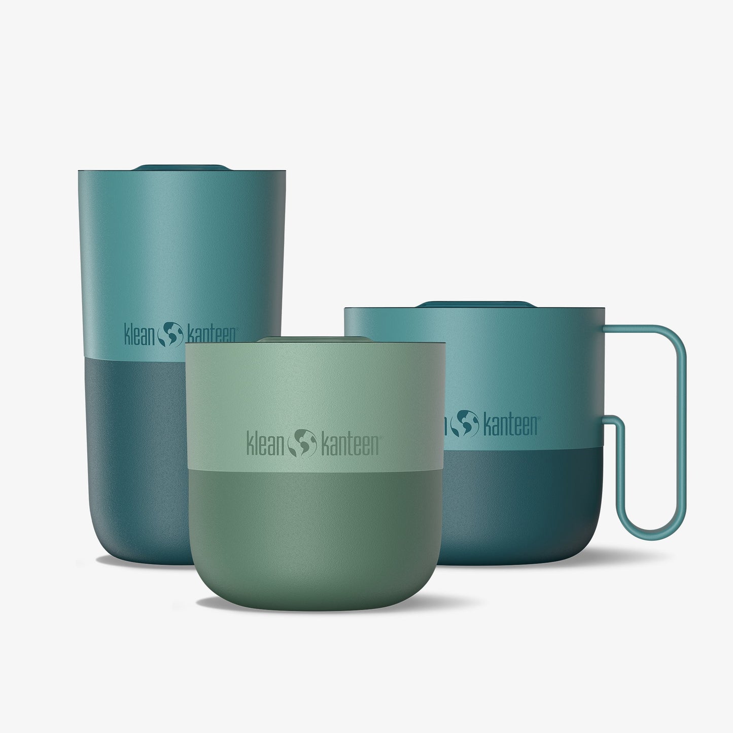 rise-drinkware-set-c3 rise-drinkware-set-16brb-12brb-8ig.jpg
