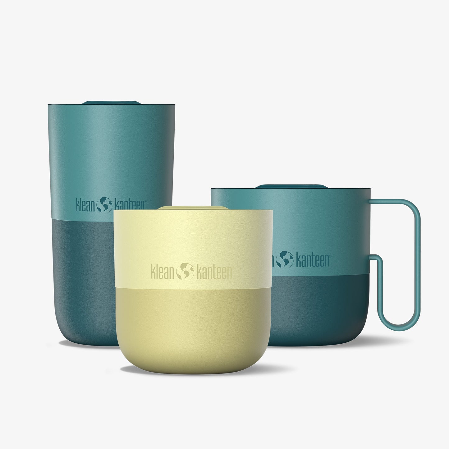 rise-drinkware-set-c3 rise-drinkware-set-16brb-12brb-8wy.jpg