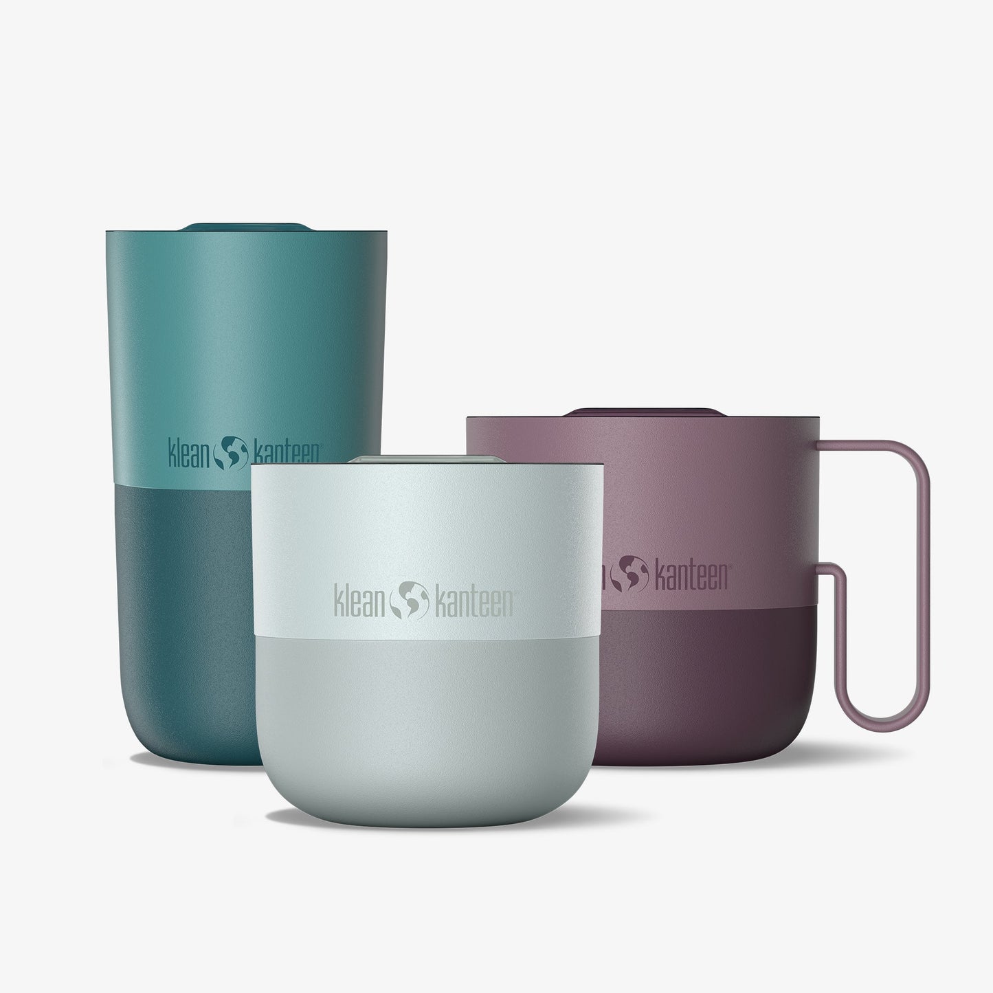 rise-drinkware-set-c3 rise-drinkware-set-16brb-12do-8bab_61d1ba13-7a5d-4f81-b299-ef2d0cf6cadb.jpg