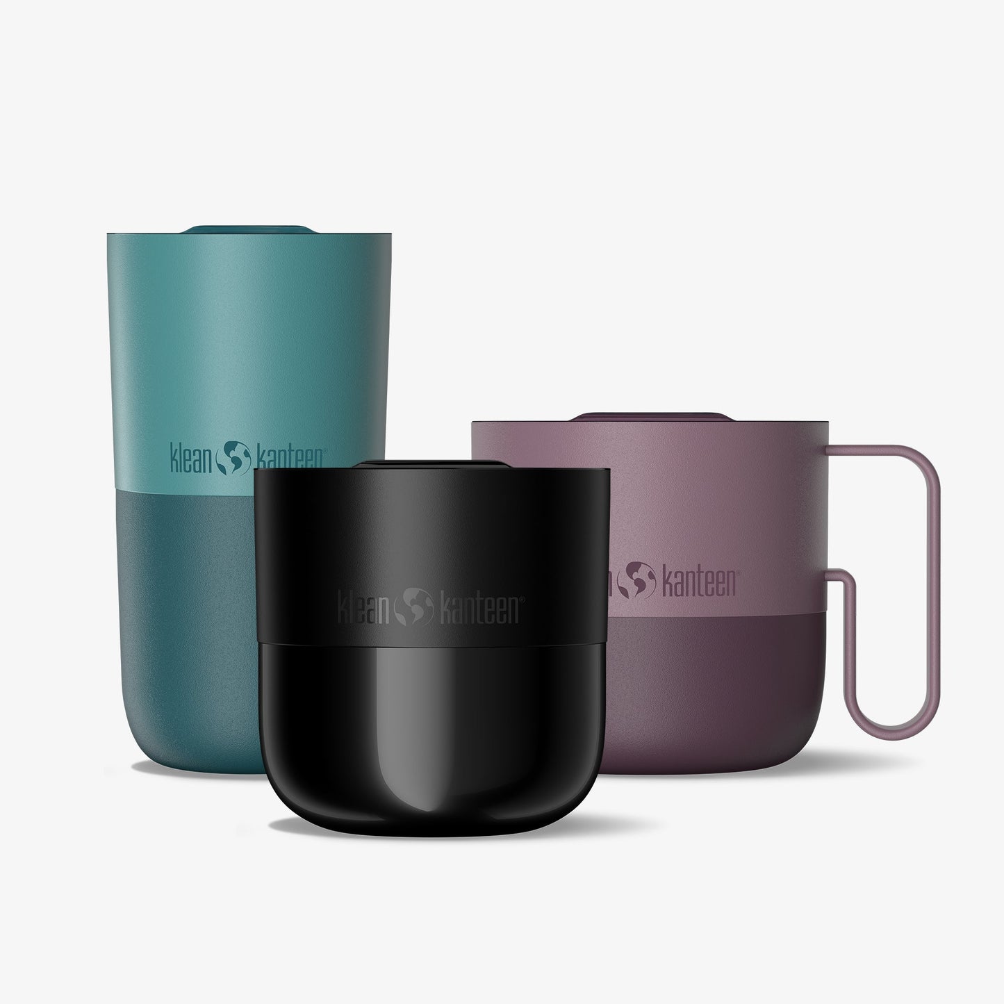 rise-drinkware-set-c3 rise-drinkware-set-16brb-12do-8bk.jpg