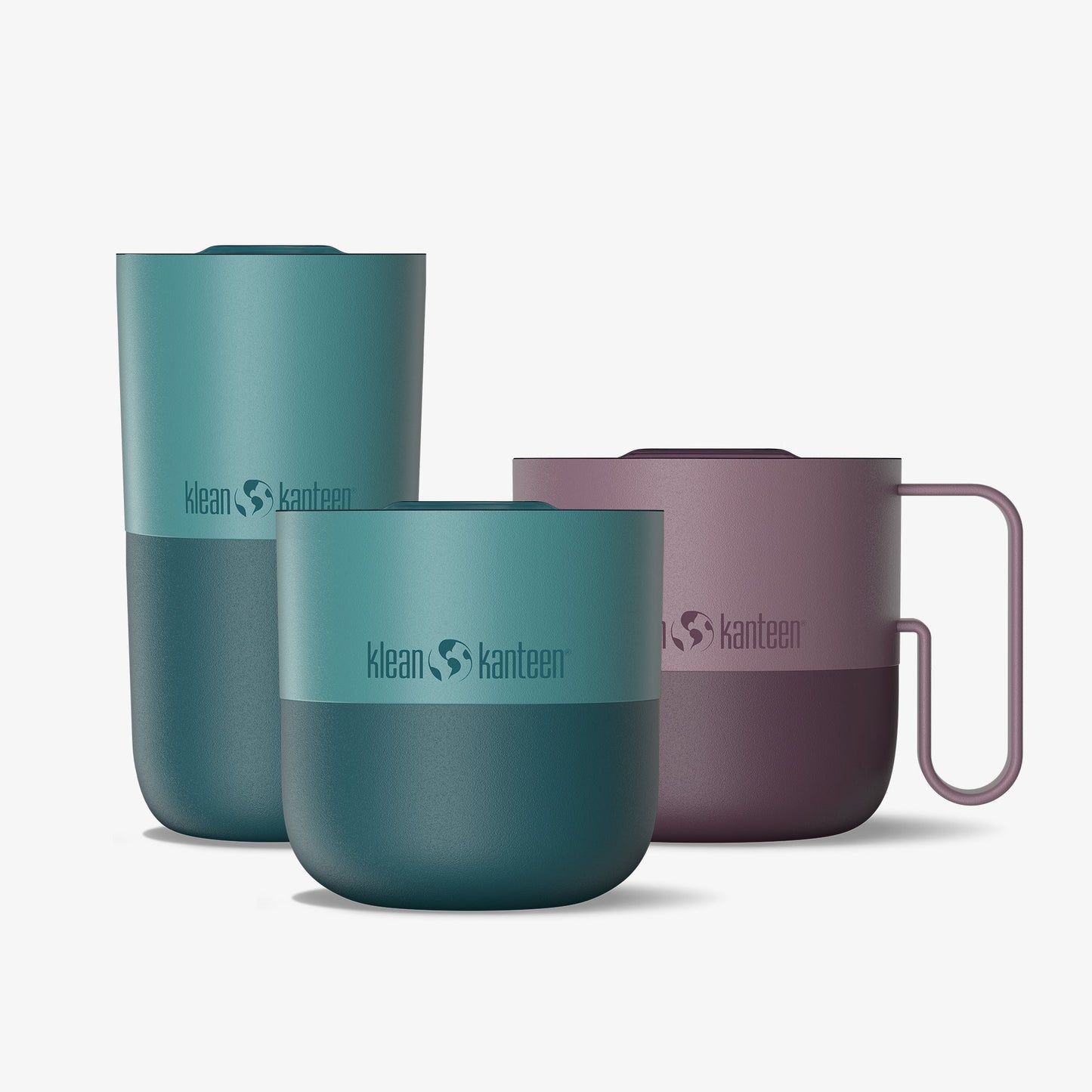 rise-drinkware-set-c3 rise-drinkware-set-16brb-12do-8brb_33dd5645-d914-4ab3-a9ae-ad889c6249ea.jpg