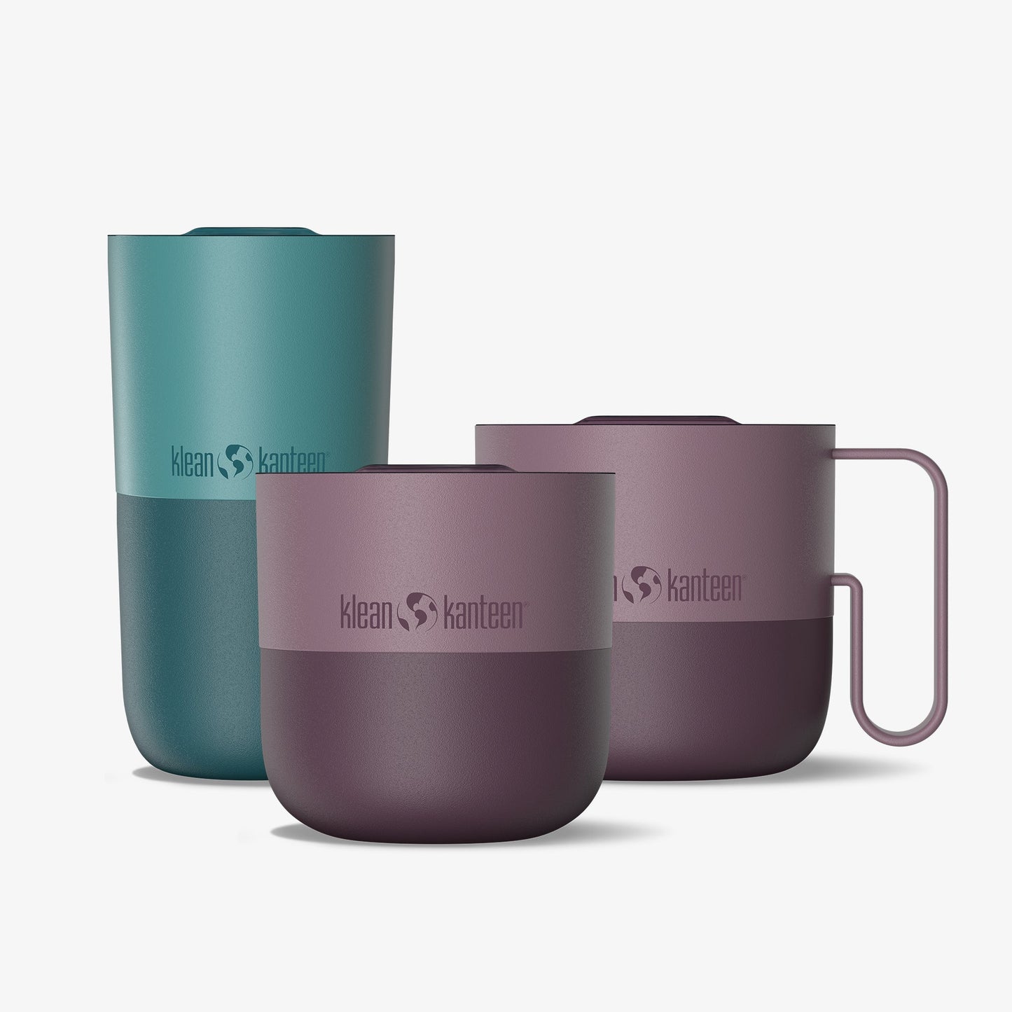 rise-drinkware-set-c3 rise-drinkware-set-16brb-12do-8do.jpg