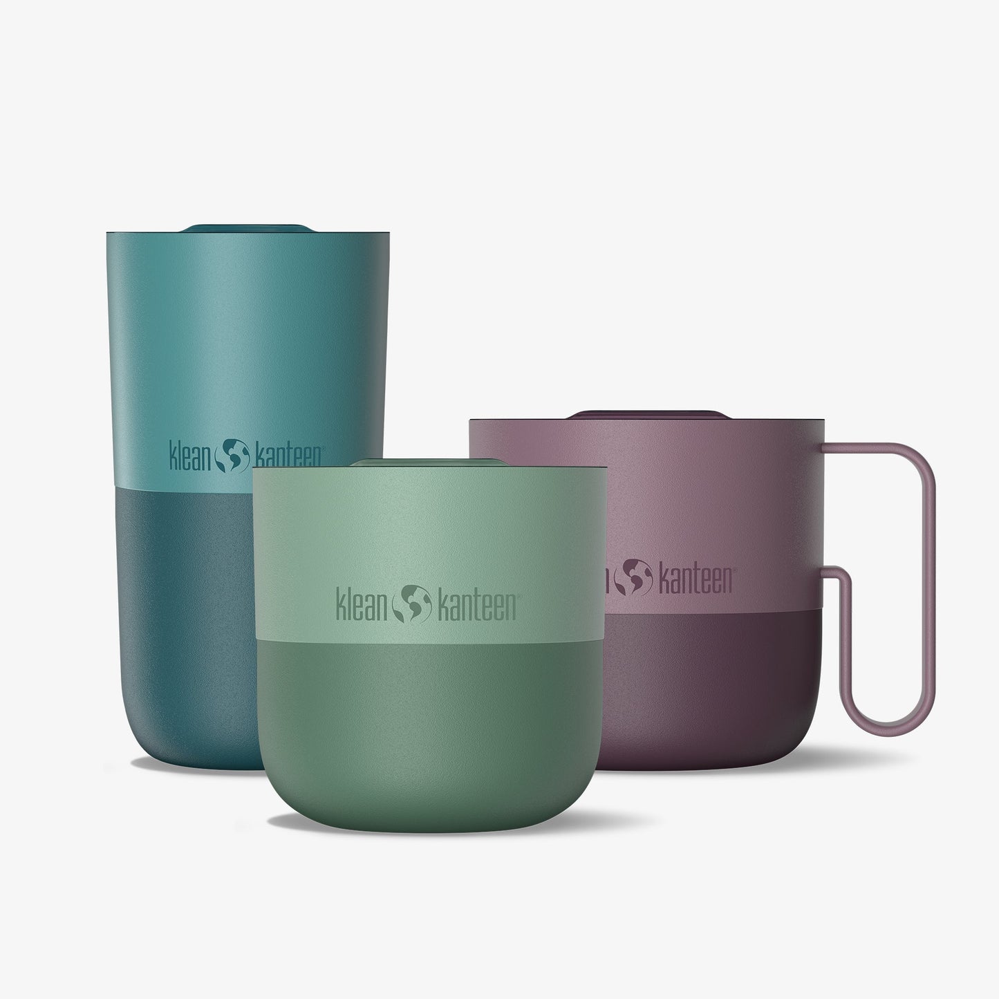 rise-drinkware-set-c3 rise-drinkware-set-16brb-12do-8ig.jpg
