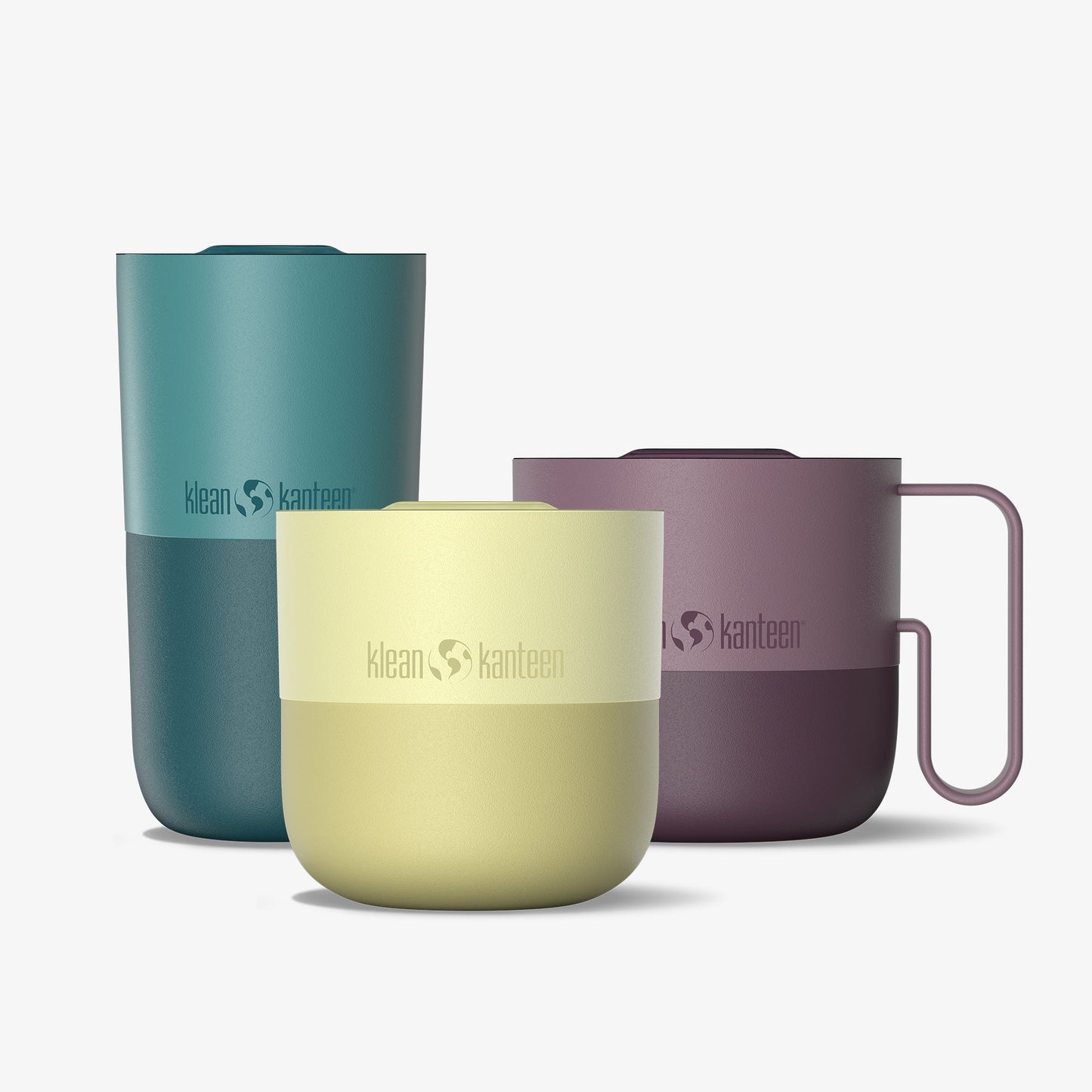 rise-drinkware-set-c3 rise-drinkware-set-16brb-12do-8wy.jpg