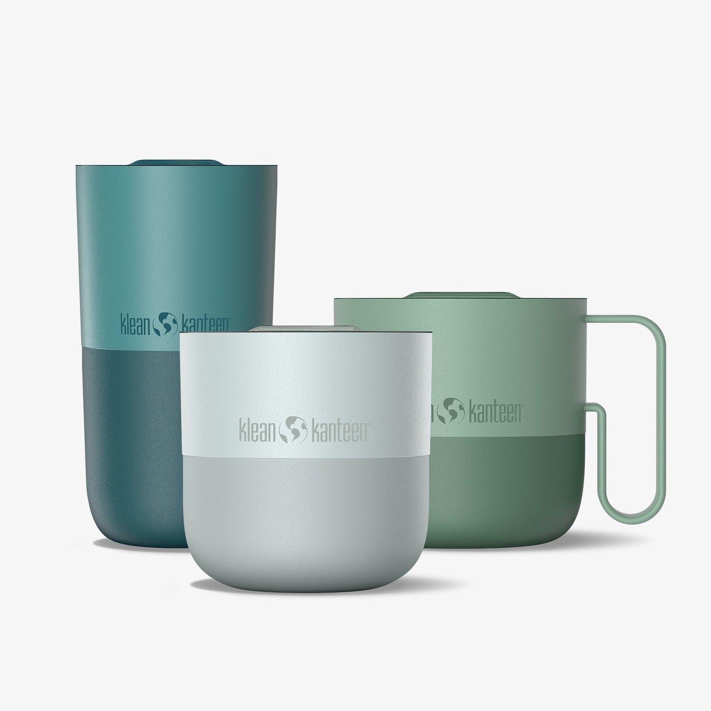 rise-drinkware-set-c3 rise-drinkware-set-16brb-12ig-8bab.jpg