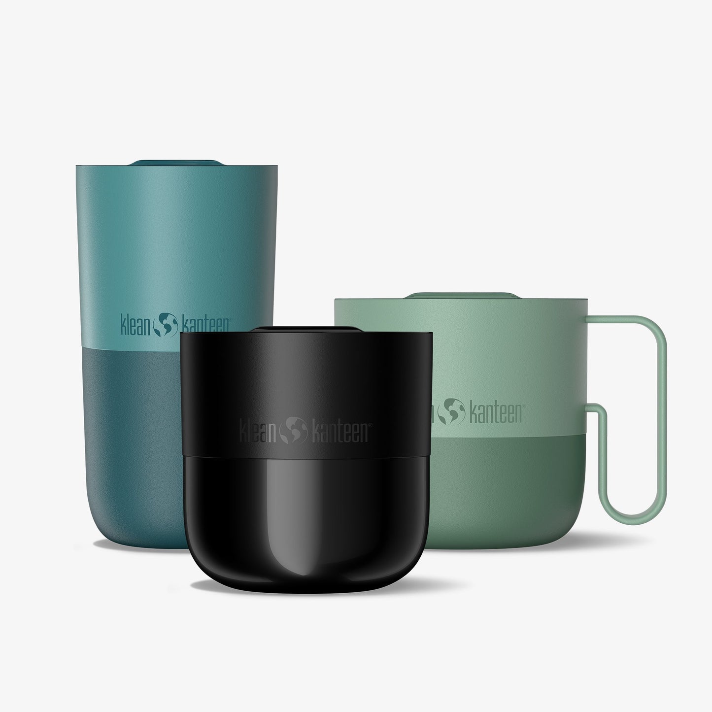 rise-drinkware-set-c3 rise-drinkware-set-16brb-12ig-8bk.jpg