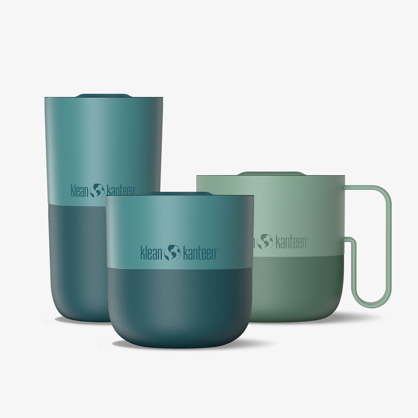 rise-drinkware-set-c3 rise-drinkware-set-16brb-12ig-8brb.jpg