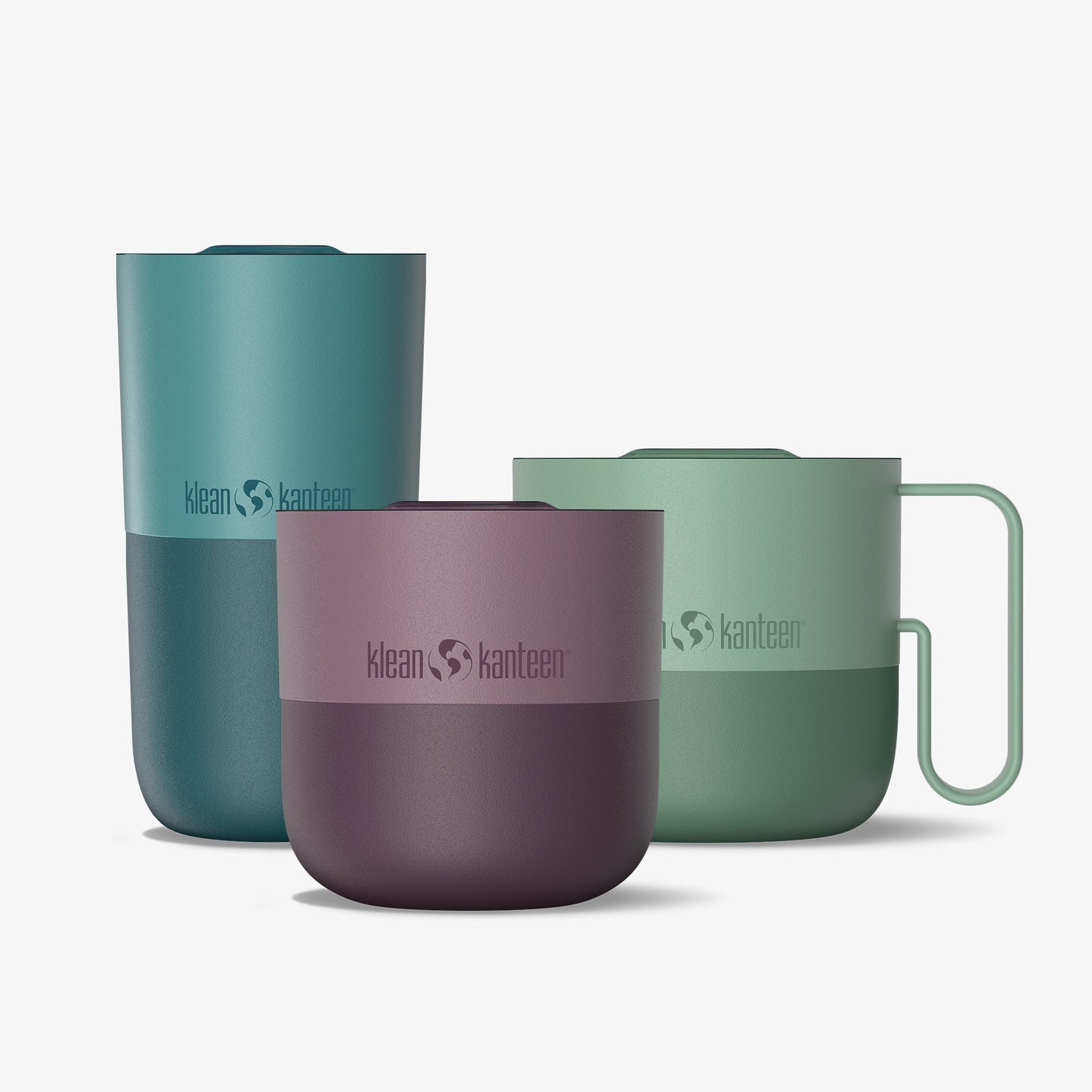 rise-drinkware-set-c3 rise-drinkware-set-16brb-12ig-8do.jpg