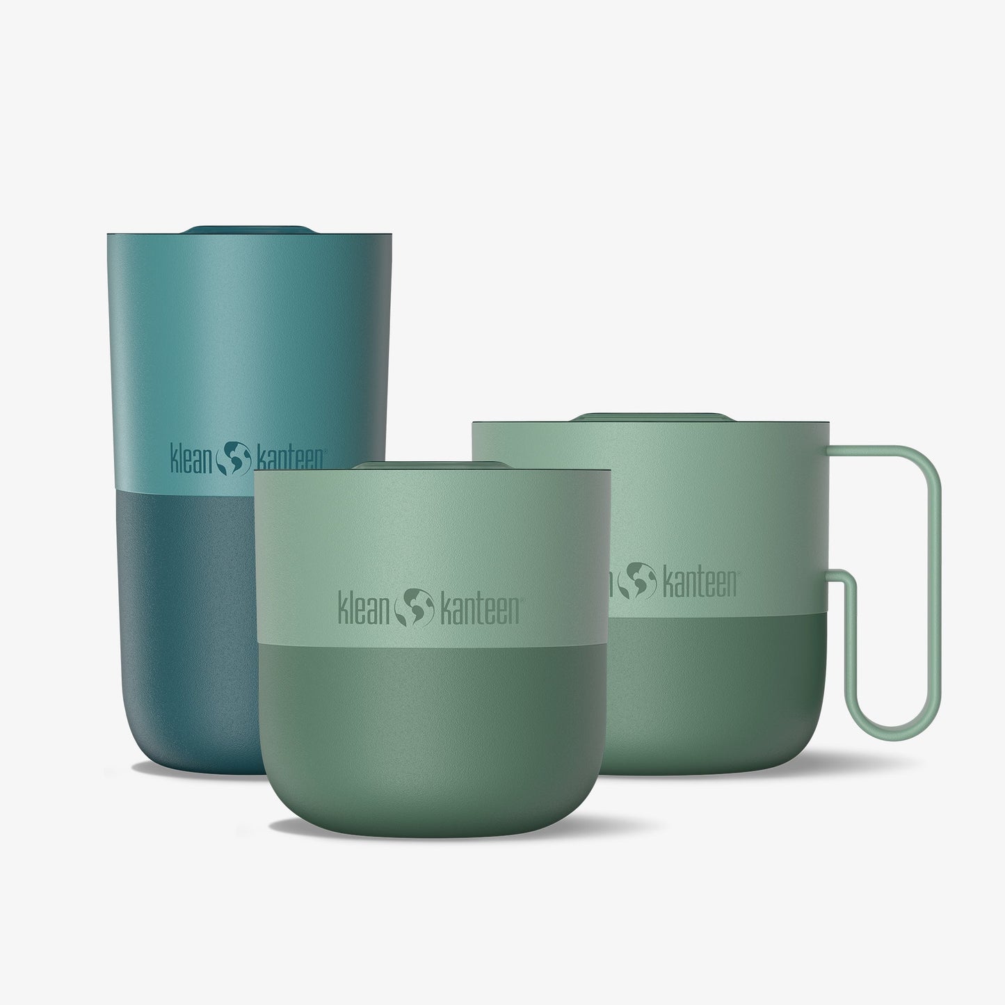 rise-drinkware-set-c3 rise-drinkware-set-16brb-12ig-8ig_f4d7ad3e-a7ea-42a4-88d8-a3050a97282e.jpg