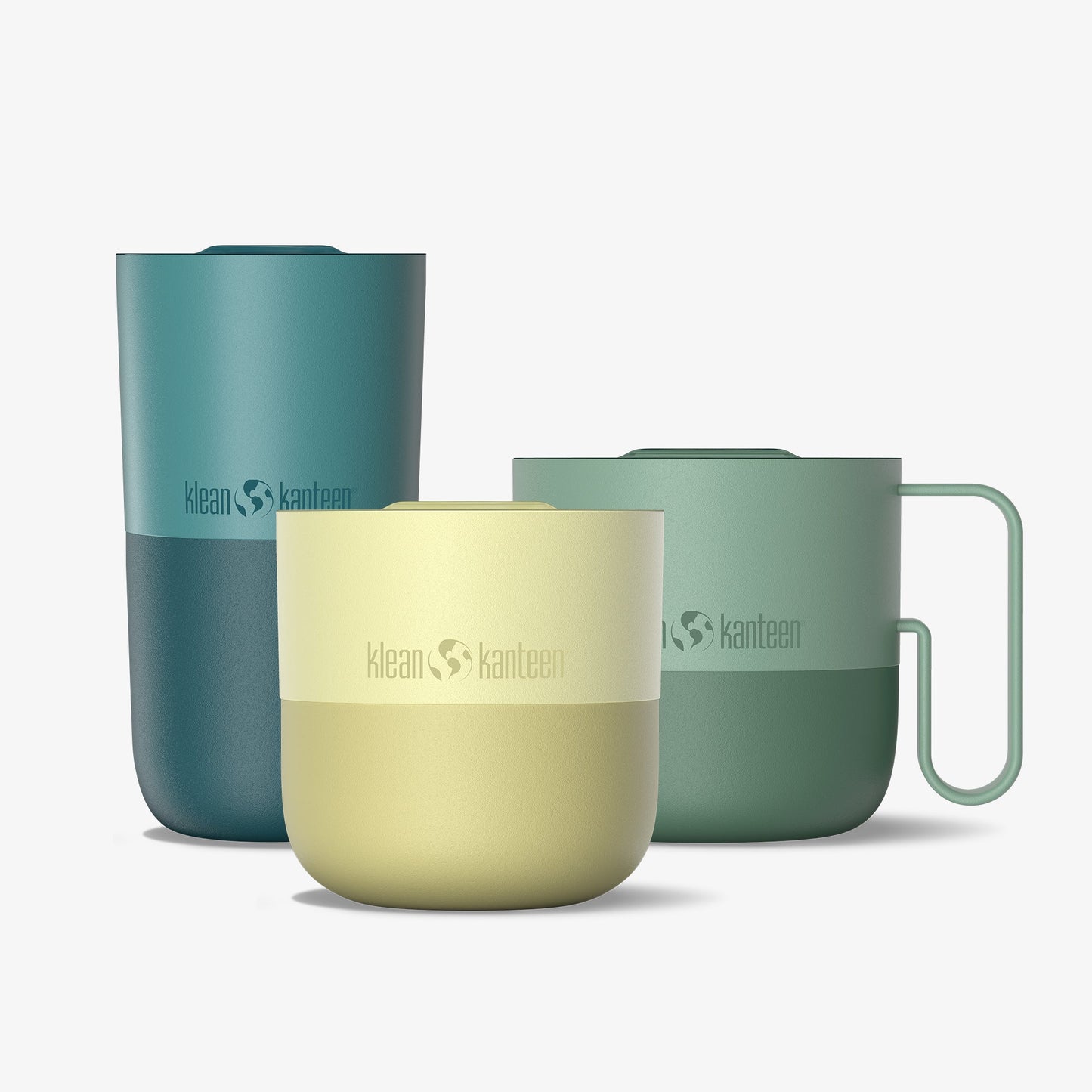 rise-drinkware-set-c3 rise-drinkware-set-16brb-12ig-8wy.jpg