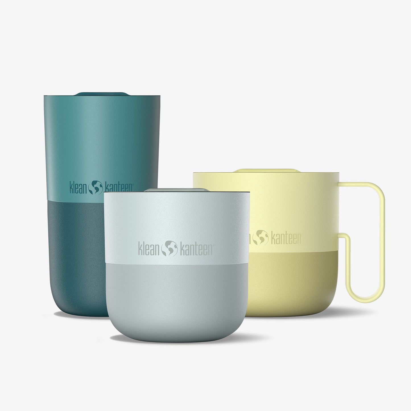 rise-drinkware-set-c3 rise-drinkware-set-16brb-12wy-8bab.jpg