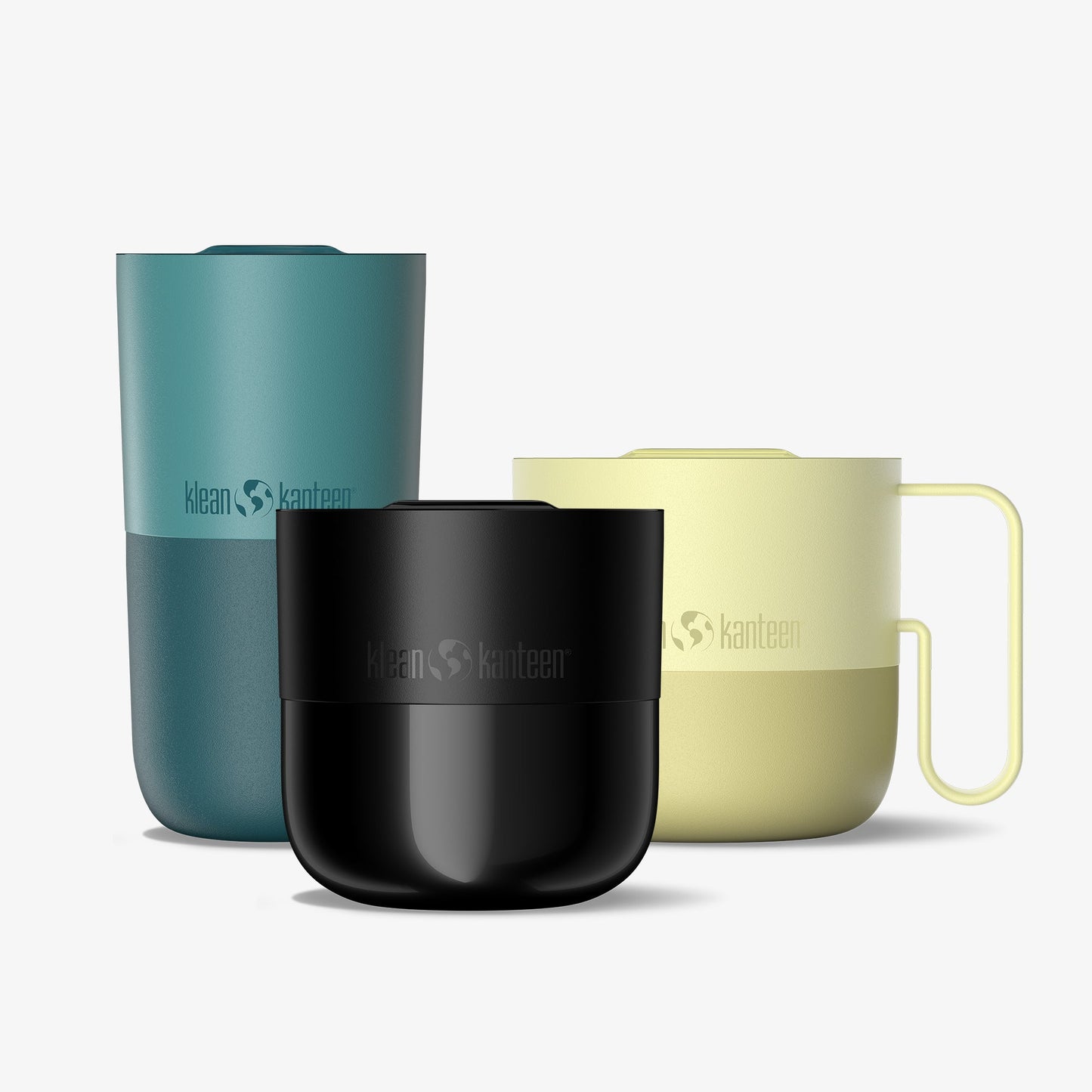 rise-drinkware-set-c3 rise-drinkware-set-16brb-12wy-8bk.jpg