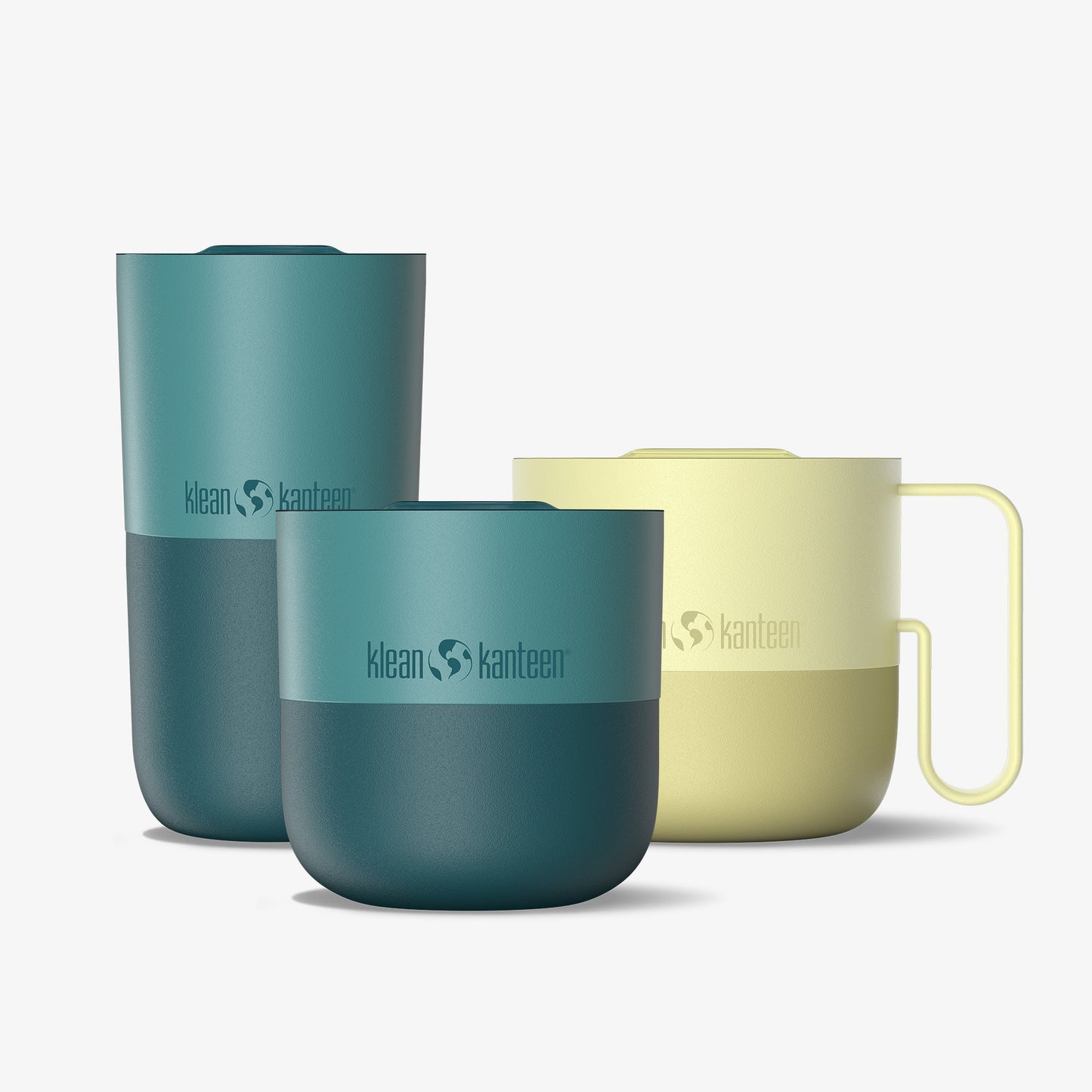 rise-drinkware-set-c3 rise-drinkware-set-16brb-12wy-8brb.jpg