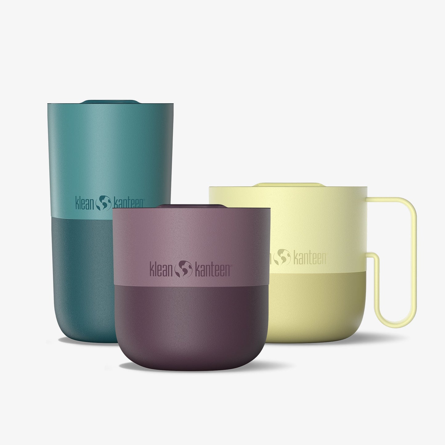 rise-drinkware-set-c3 rise-drinkware-set-16brb-12wy-8do.jpg