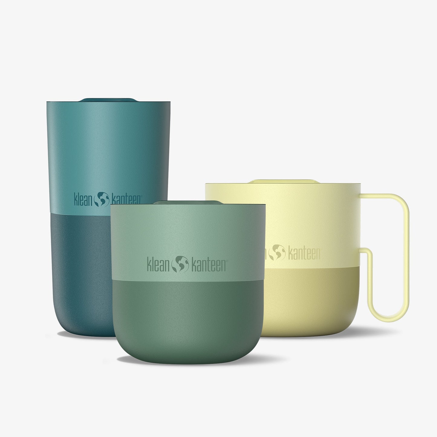 rise-drinkware-set-c3 rise-drinkware-set-16brb-12wy-8ig.jpg