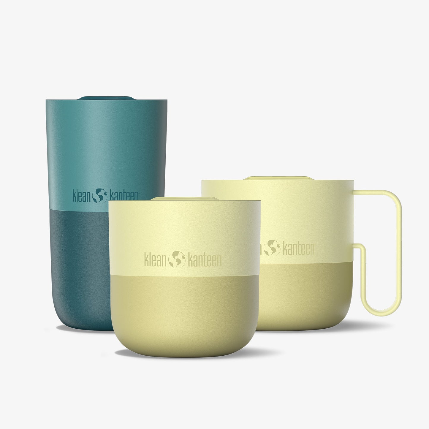 rise-drinkware-set-c3 rise-drinkware-set-16brb-12wy-8wy.jpg