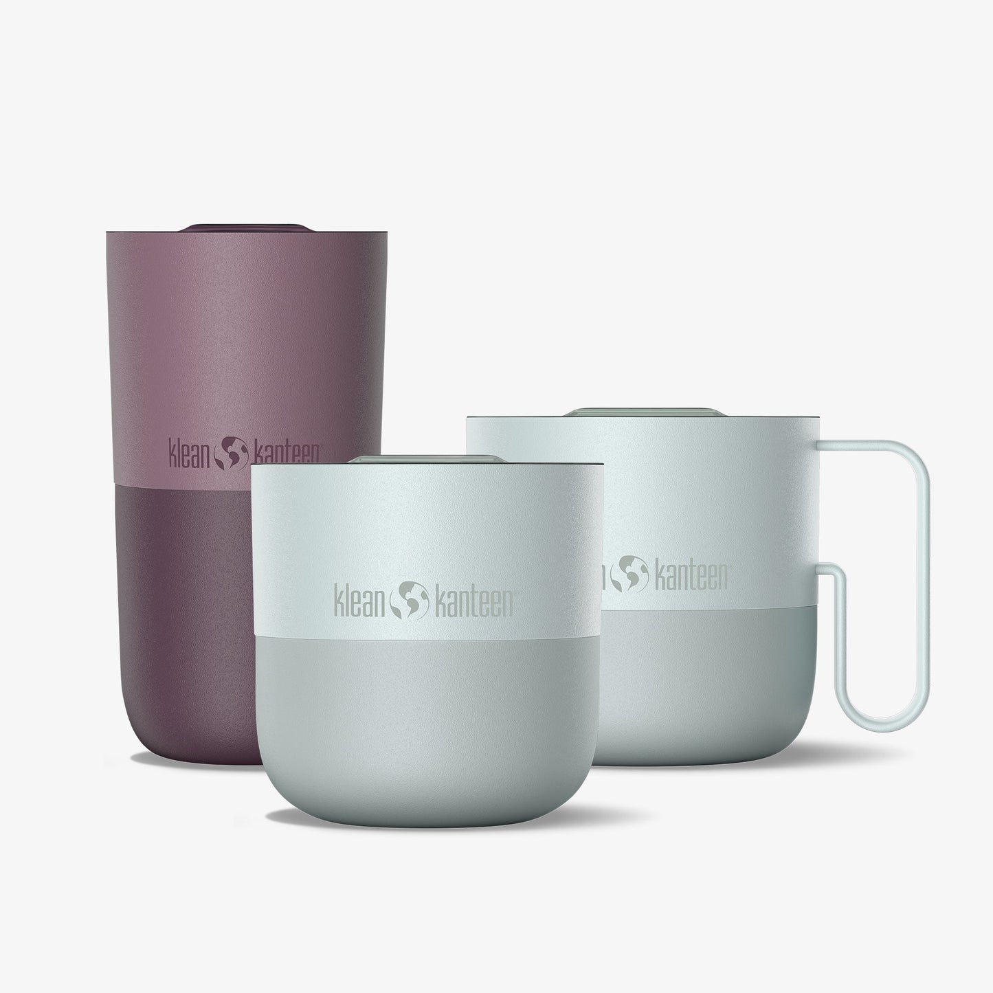 rise-drinkware-set-c3 rise-drinkware-set-16do-12bab-8bab.jpg