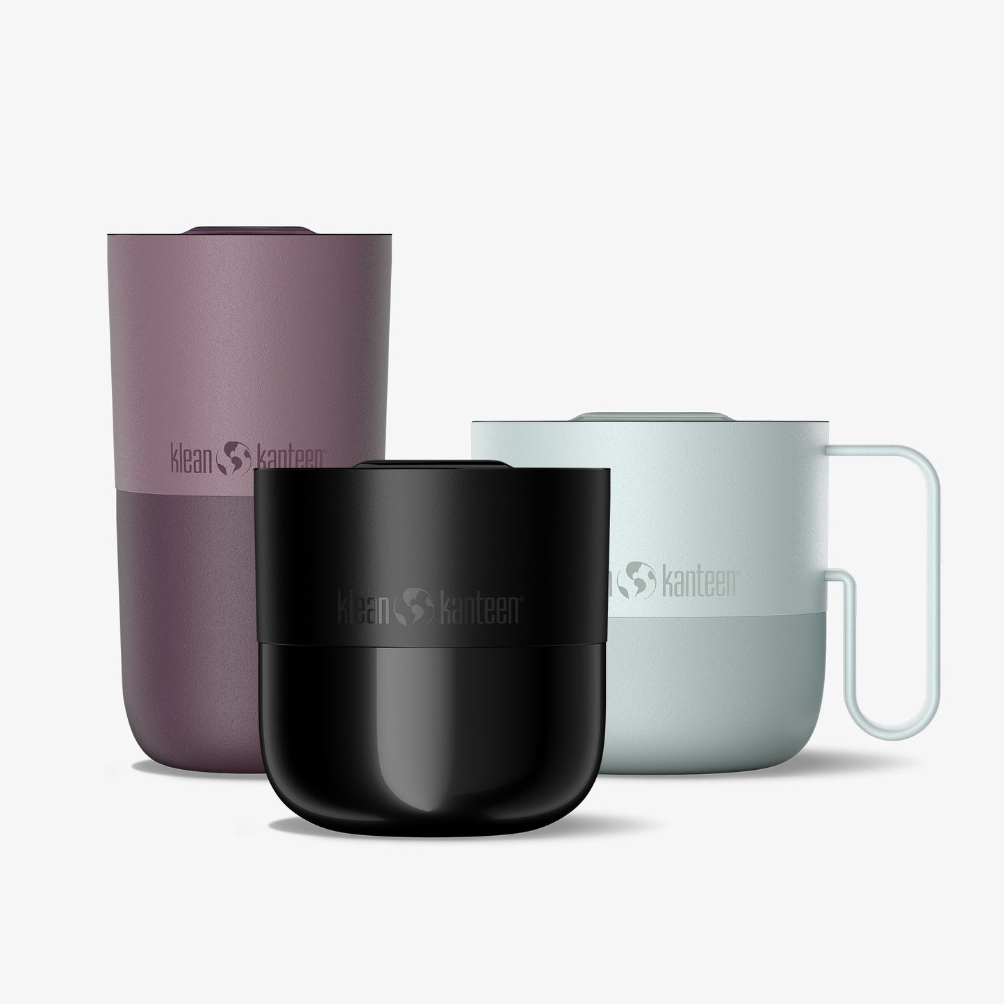rise-drinkware-set-c3 rise-drinkware-set-16do-12bab-8bk_96b386f2-7588-4f9e-b8de-00fddbf70109.jpg