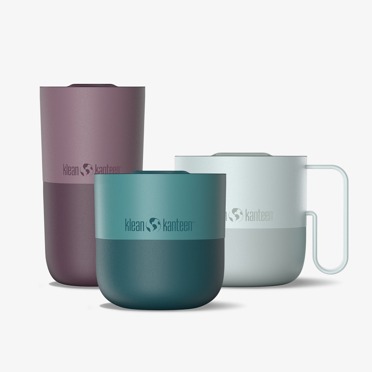rise-drinkware-set-c3 rise-drinkware-set-16do-12bab-8brb.jpg