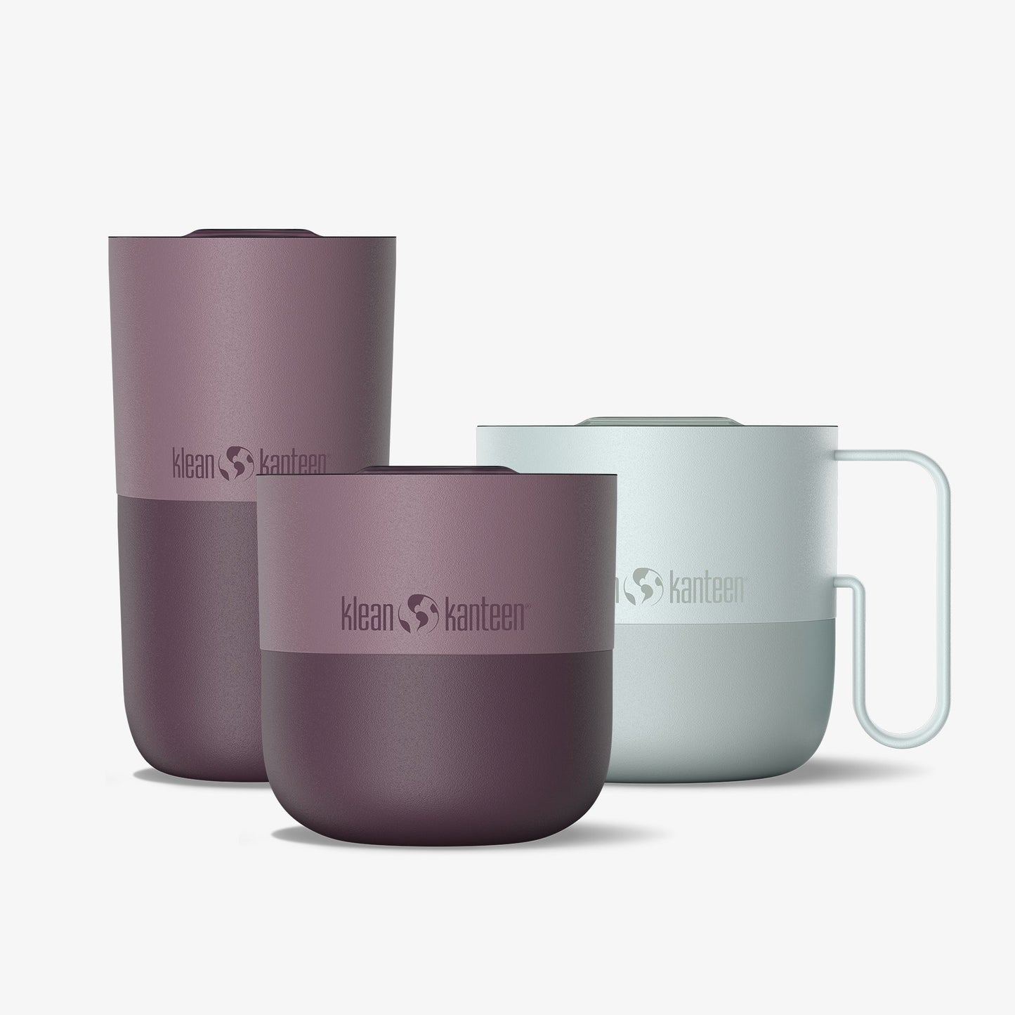 rise-drinkware-set-c3 rise-drinkware-set-16do-12bab-8do.jpg