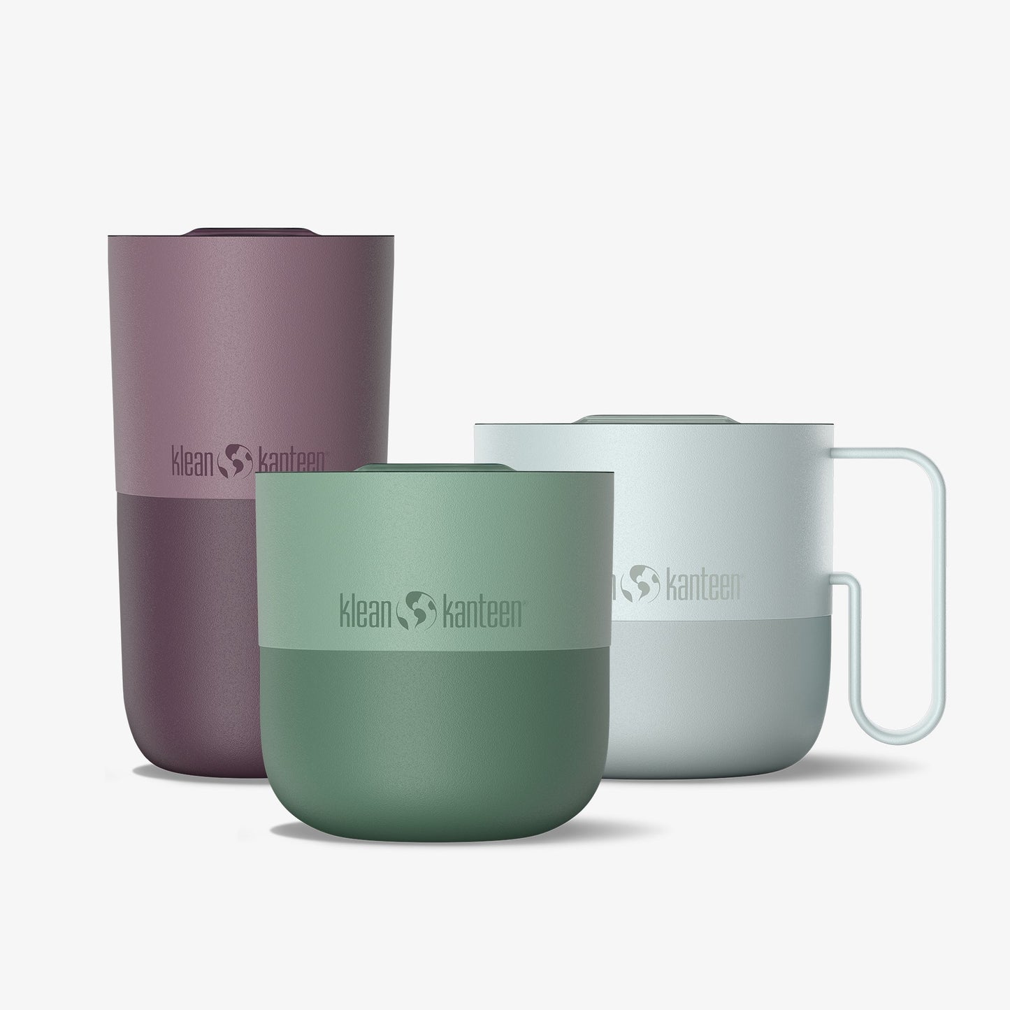 rise-drinkware-set-c3 rise-drinkware-set-16do-12bab-8ig.jpg