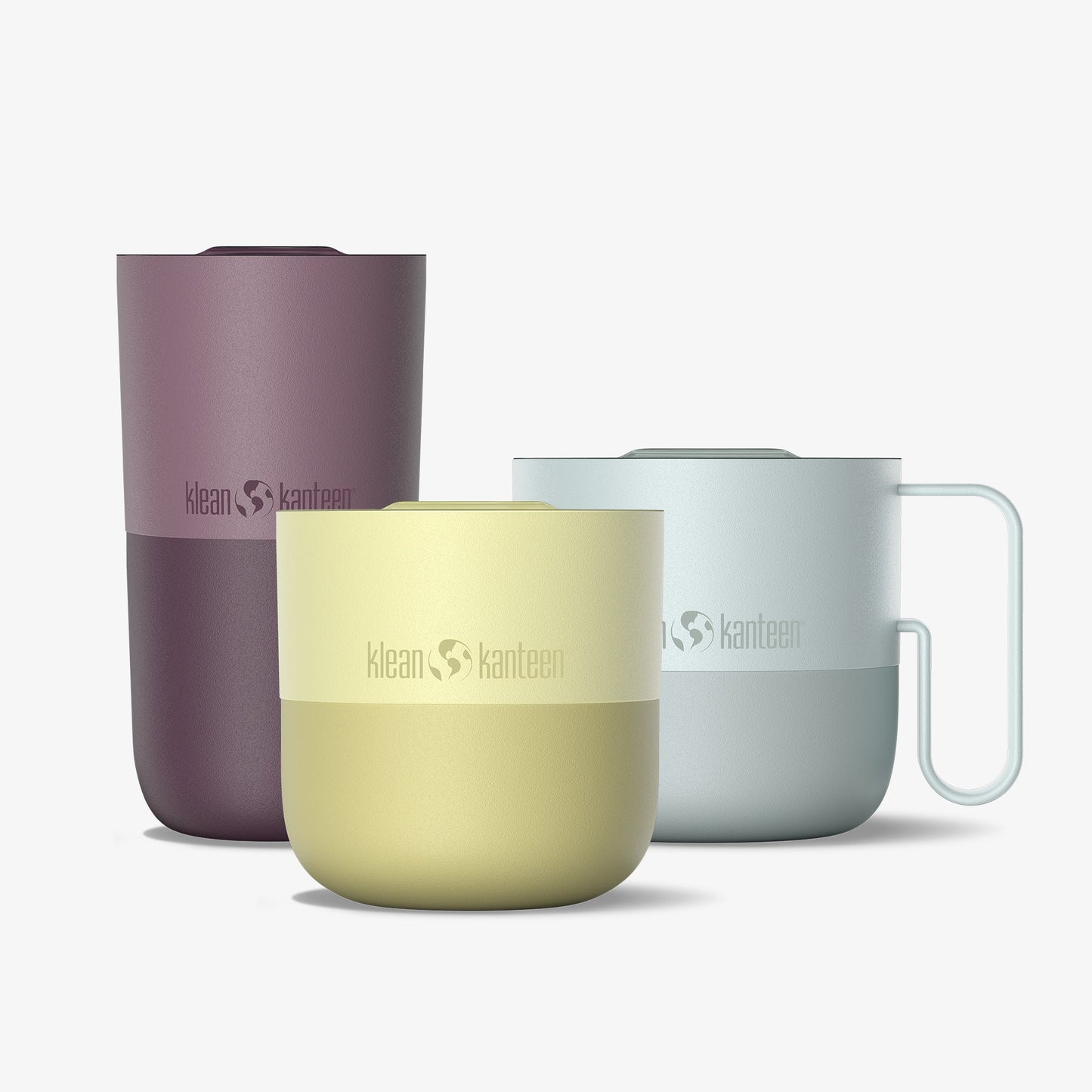 rise-drinkware-set-c3 rise-drinkware-set-16do-12bab-8wy.jpg