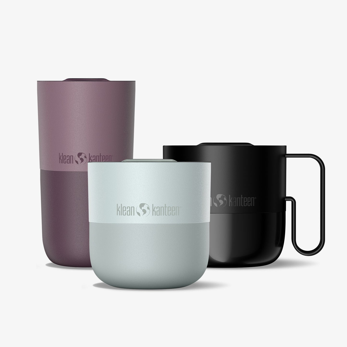rise-drinkware-set-c3 rise-drinkware-set-16do-12bk-8bab.jpg