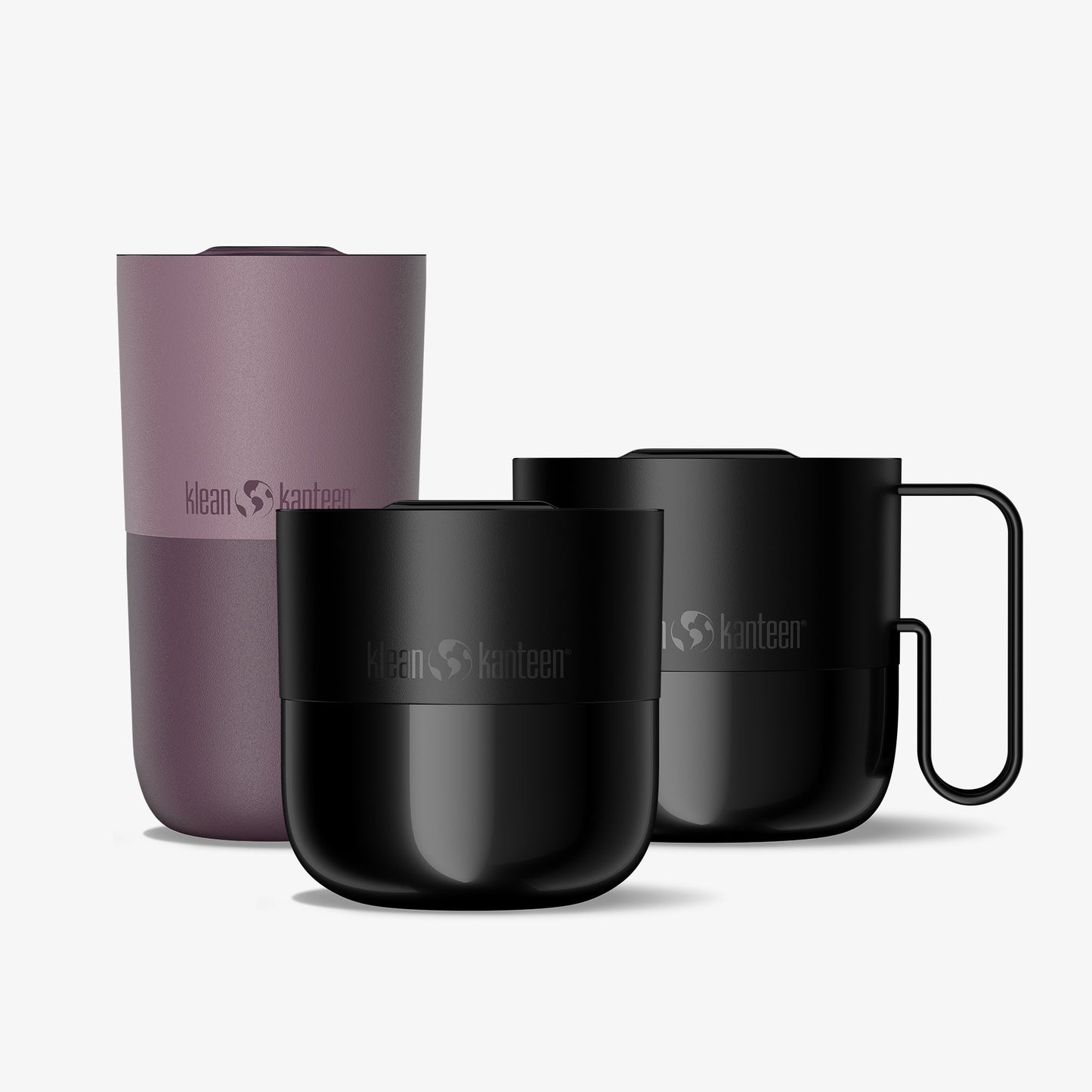 rise-drinkware-set-c3 rise-drinkware-set-16do-12bk-8bk_545b40c2-4e49-4d3d-a1e3-bfae61c3361b.jpg