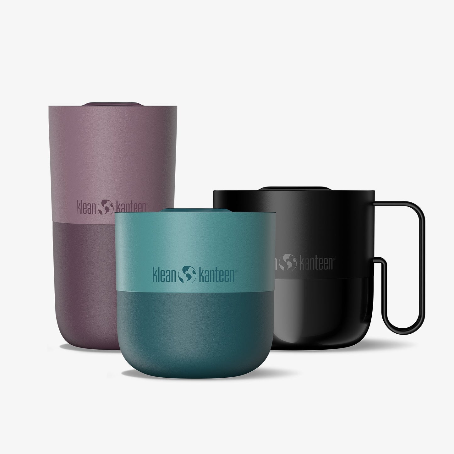 rise-drinkware-set-c3 rise-drinkware-set-16do-12bk-8brb.jpg