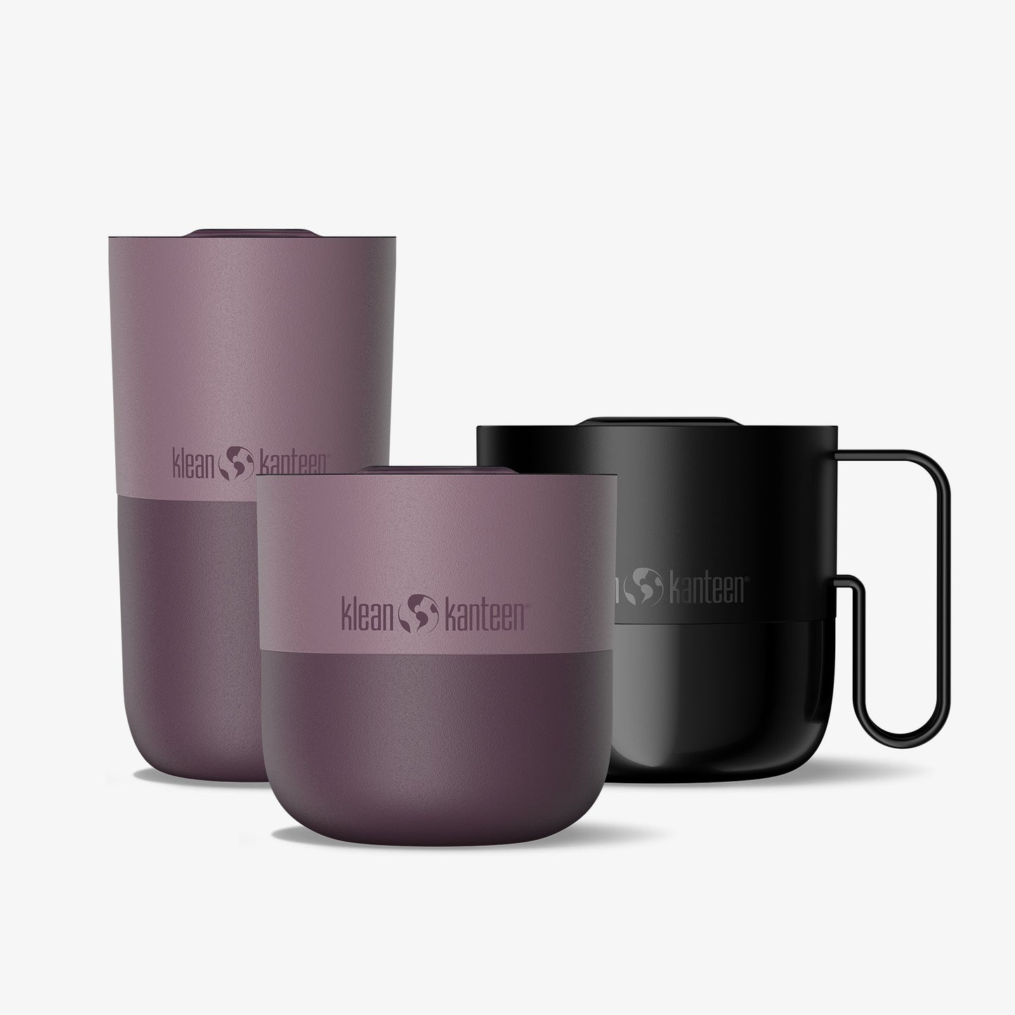 rise-drinkware-set-c3 rise-drinkware-set-16do-12bk-8do_7cfa3042-8aaf-40f4-9fb5-056709951ad0.jpg