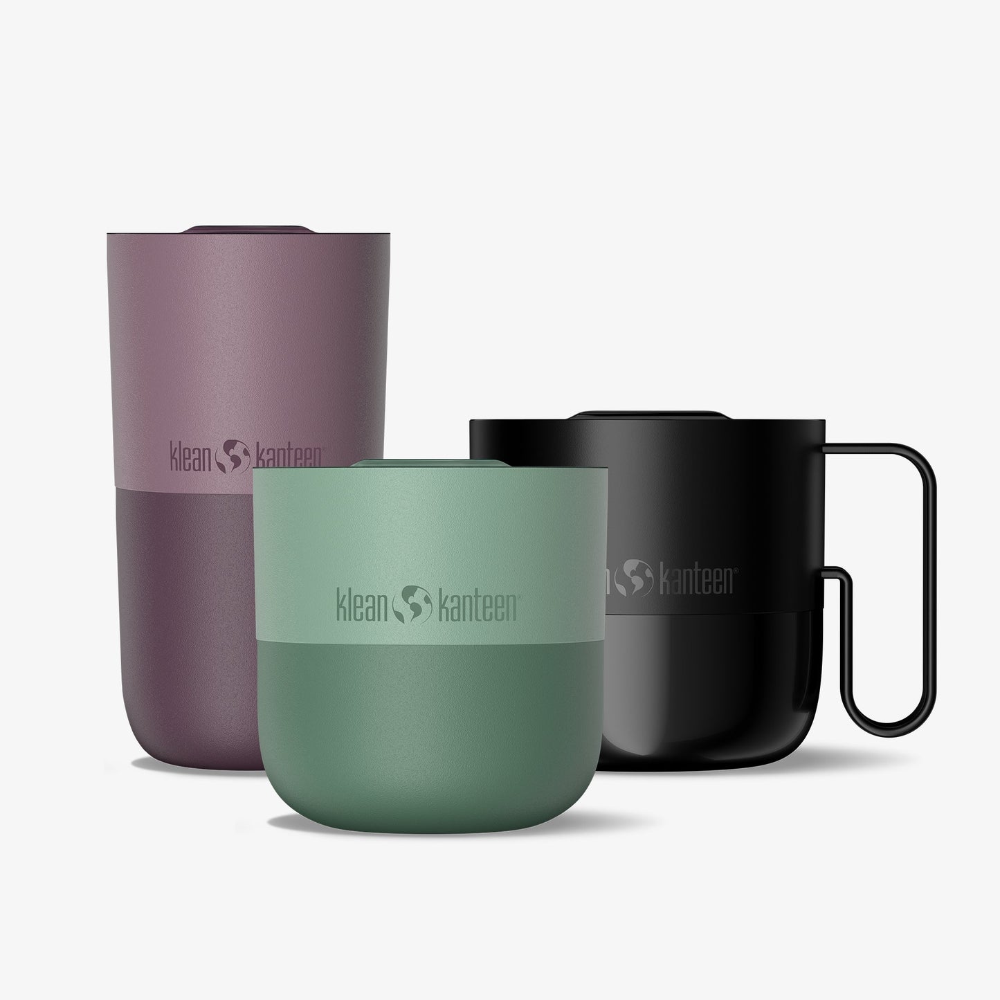 rise-drinkware-set-c3 rise-drinkware-set-16do-12bk-8ig.jpg