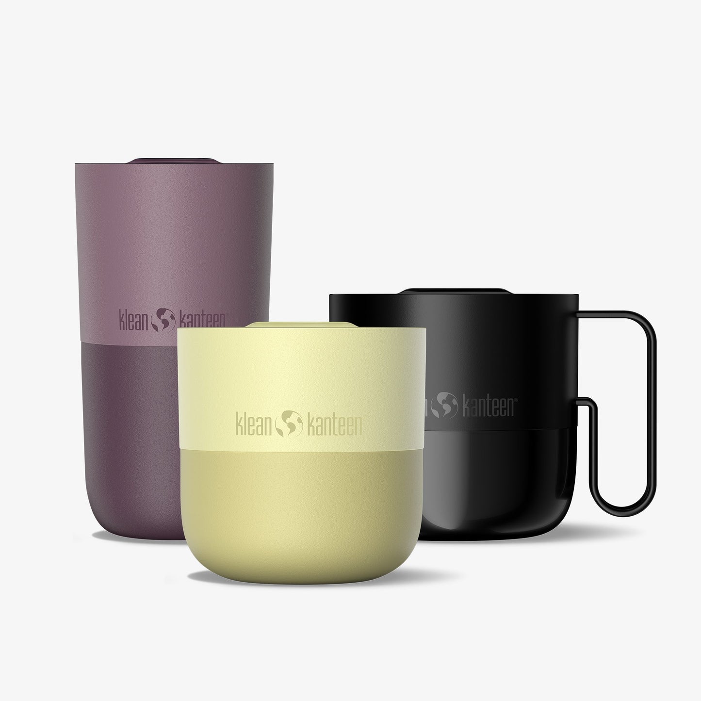 rise-drinkware-set-c3 rise-drinkware-set-16do-12bk-8wy_2efba8a7-d9c5-460e-9b6a-2319cde5bd90.jpg