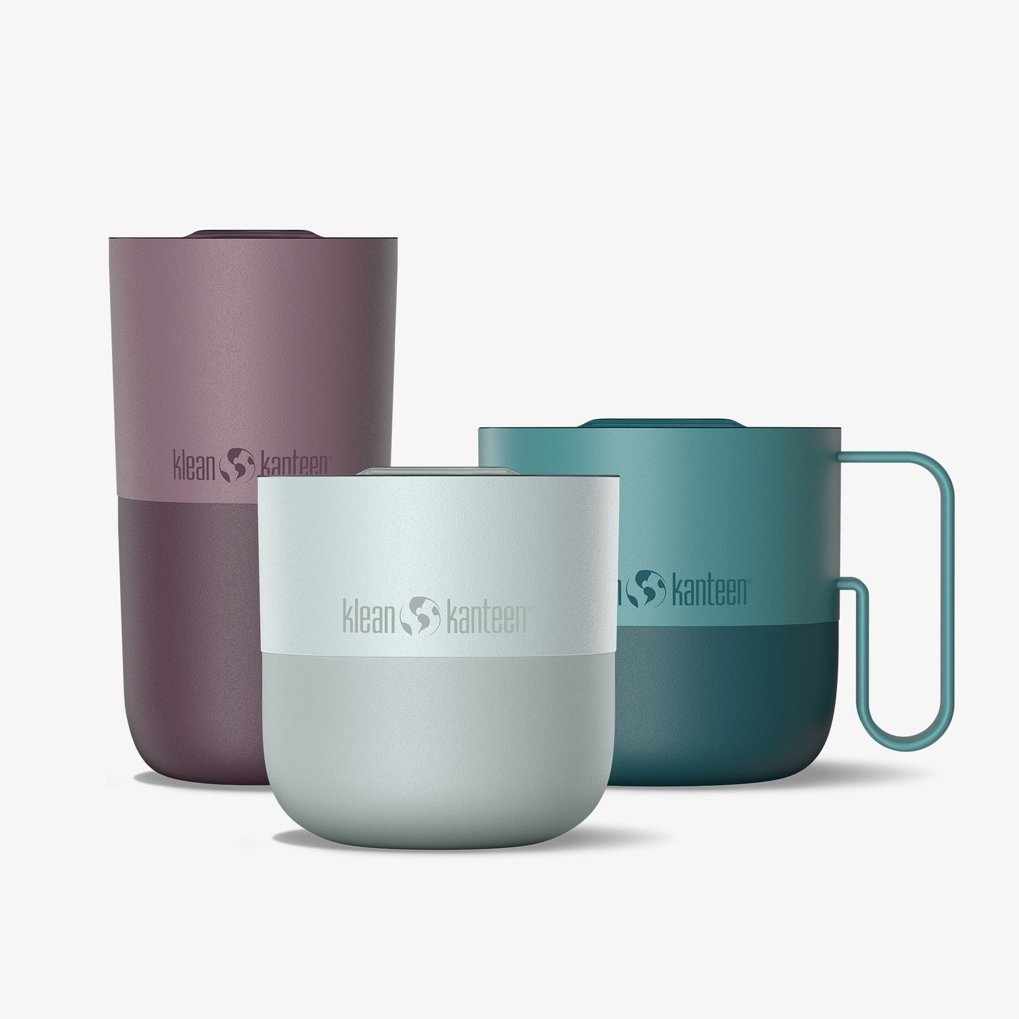 rise-drinkware-set-c3 rise-drinkware-set-16do-12brb-8bab.jpg