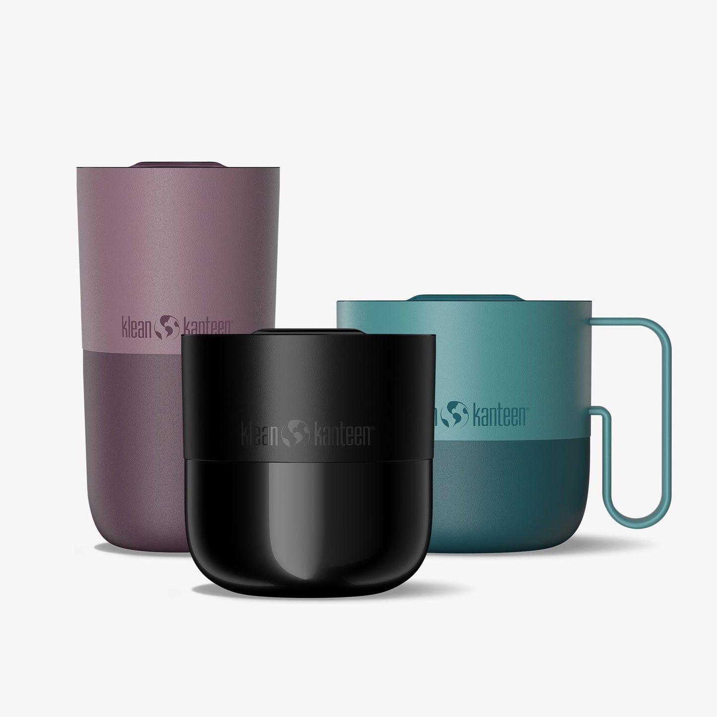 rise-drinkware-set-c3 rise-drinkware-set-16do-12brb-8bk.jpg