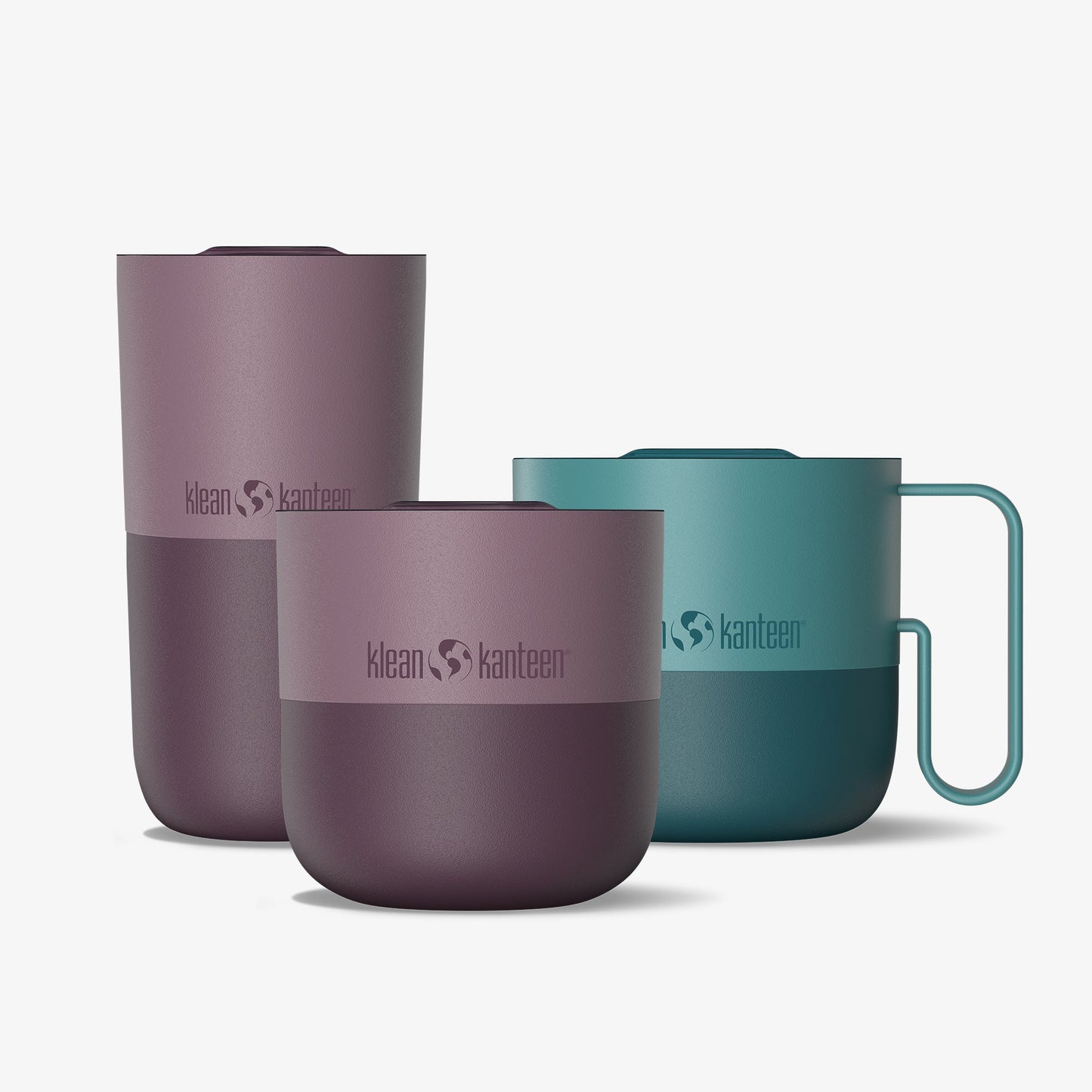 rise-drinkware-set-c3 rise-drinkware-set-16do-12brb-8do.jpg