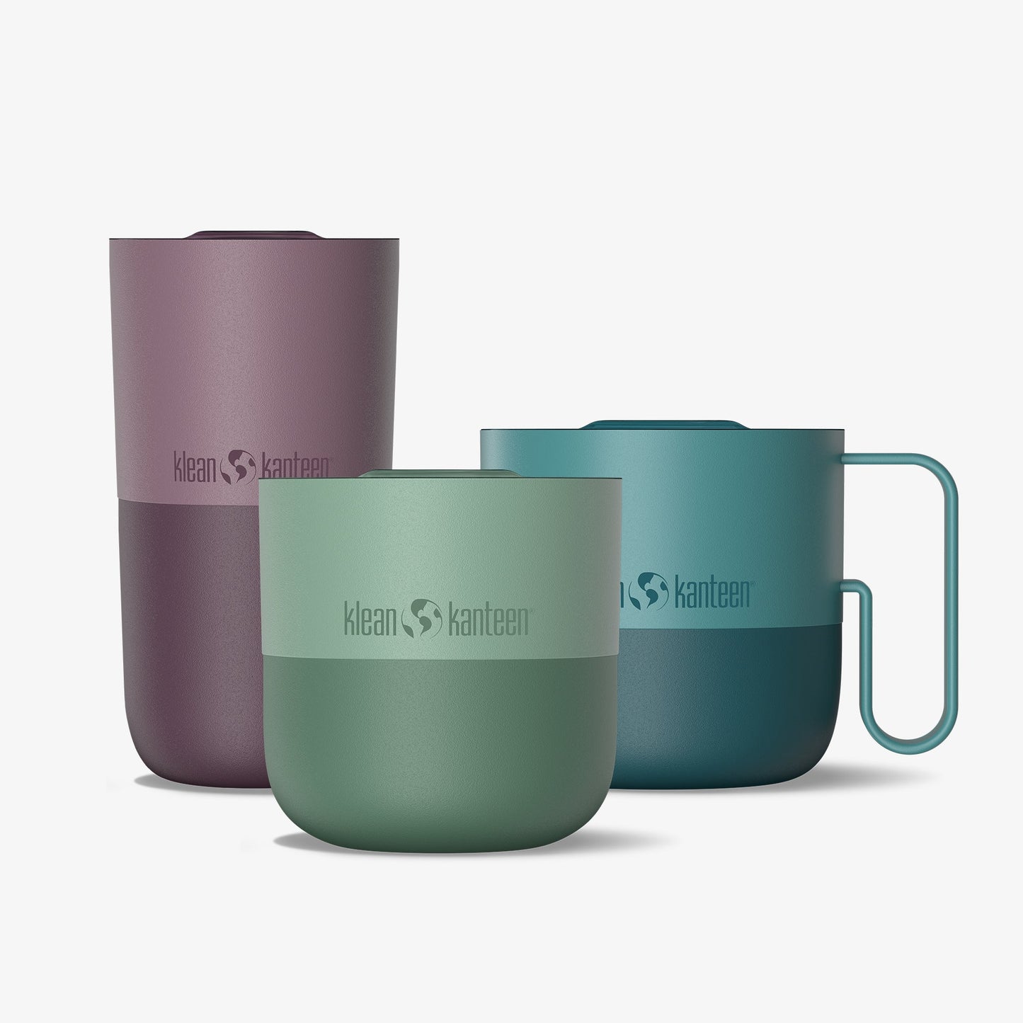 rise-drinkware-set-c3 rise-drinkware-set-16do-12brb-8ig.jpg