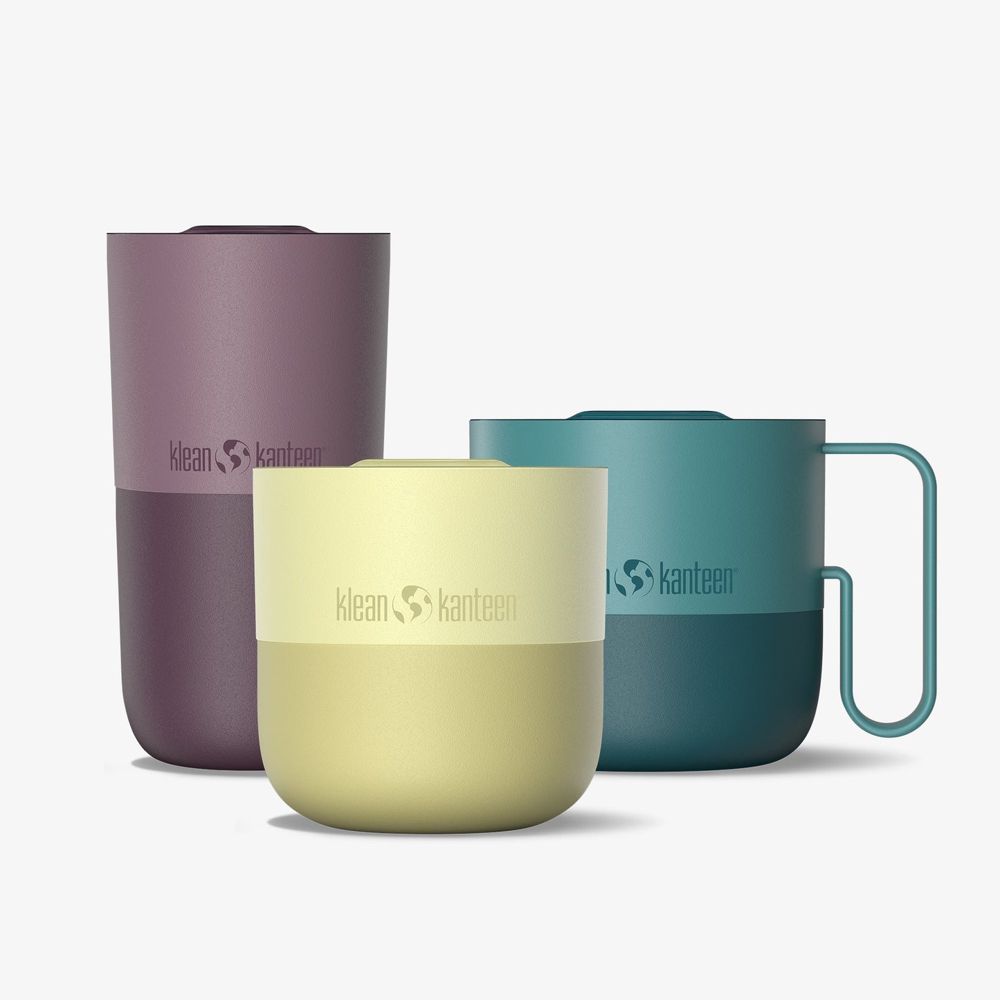 rise-drinkware-set-c3 rise-drinkware-set-16do-12brb-8wy.jpg