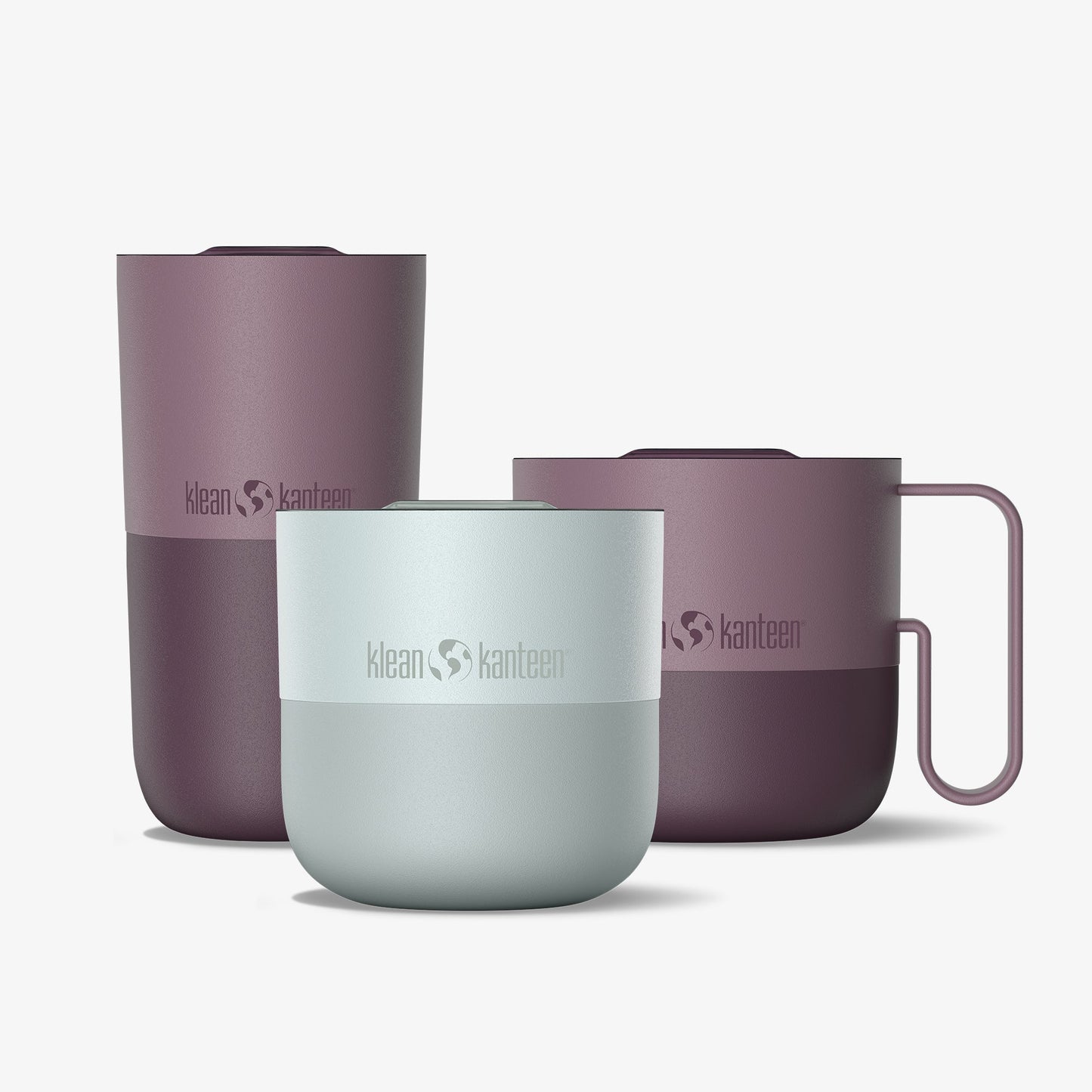 rise-drinkware-set-c3 rise-drinkware-set-16do-12do-8bab.jpg