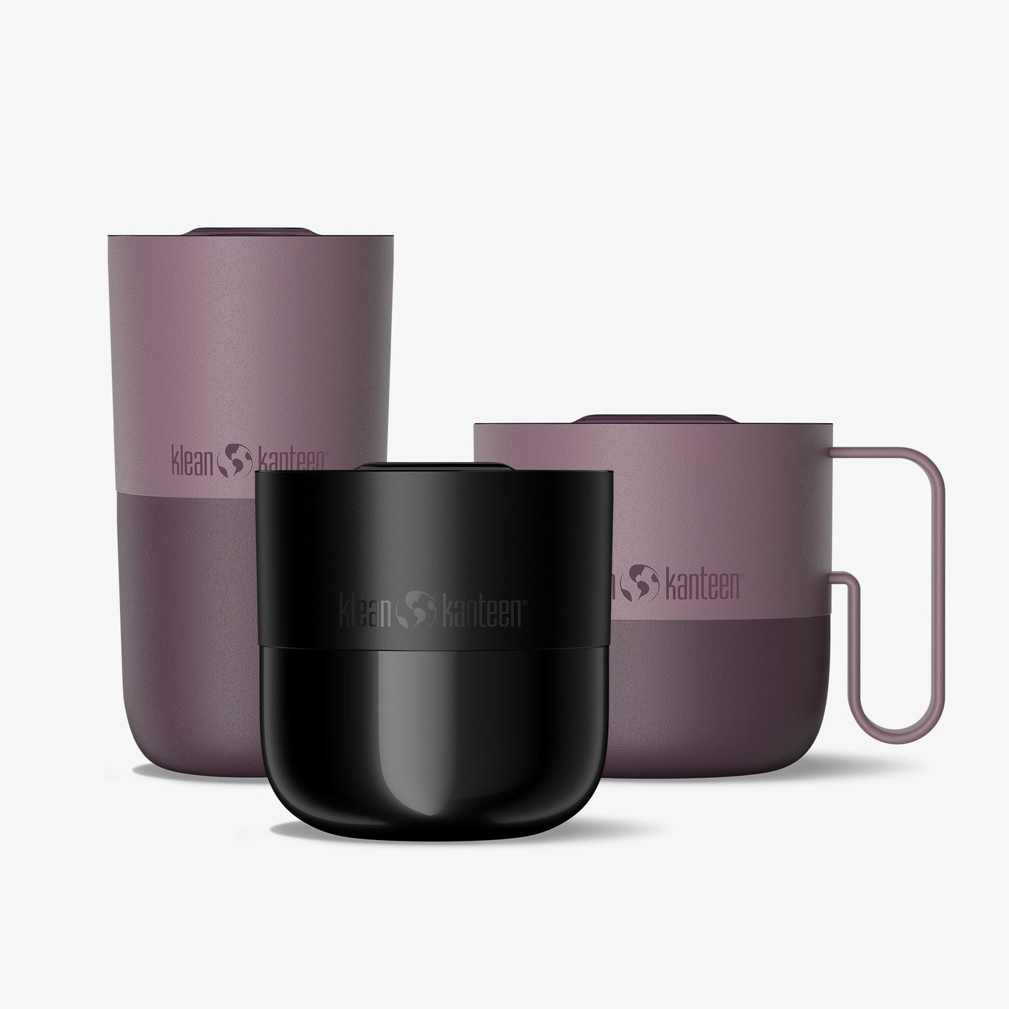 rise-drinkware-set-c3 rise-drinkware-set-16do-12do-8bk.jpg