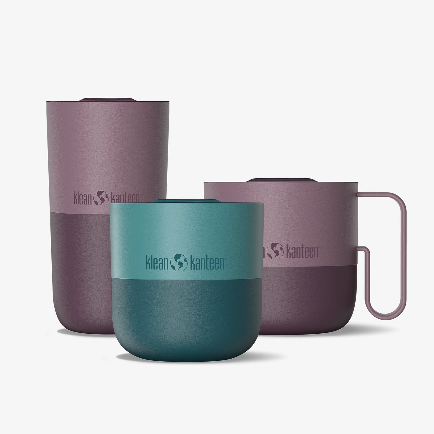 rise-drinkware-set-c3 rise-drinkware-set-16do-12do-8brb.jpg