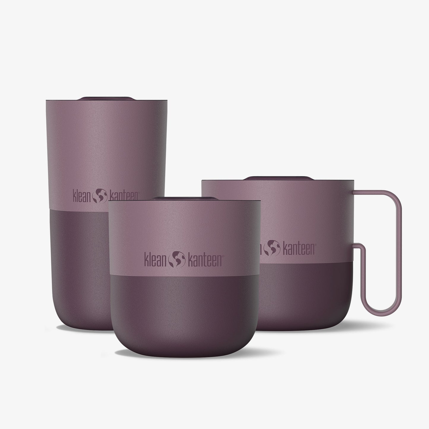rise-drinkware-set-c3 rise-drinkware-set-16do-12do-8do.jpg