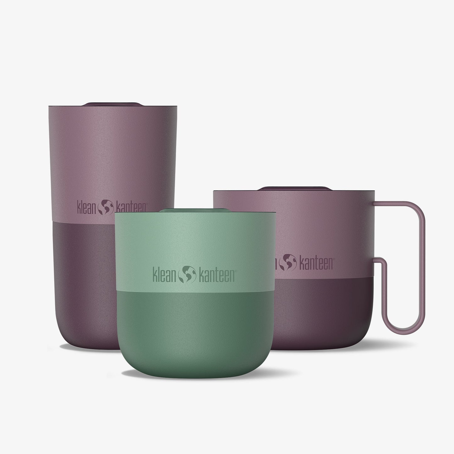 rise-drinkware-set-c3 rise-drinkware-set-16do-12do-8ig.jpg