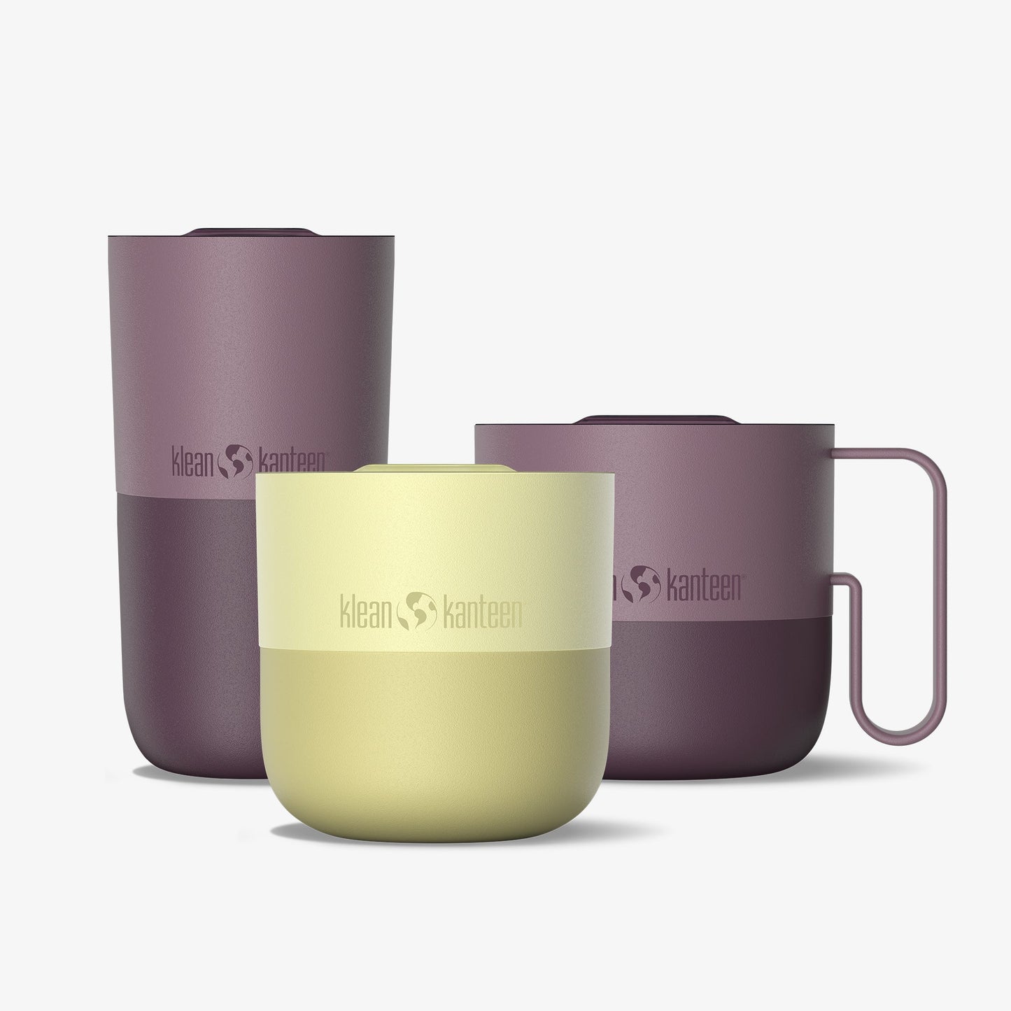 rise-drinkware-set-c3 rise-drinkware-set-16do-12do-8wy.jpg