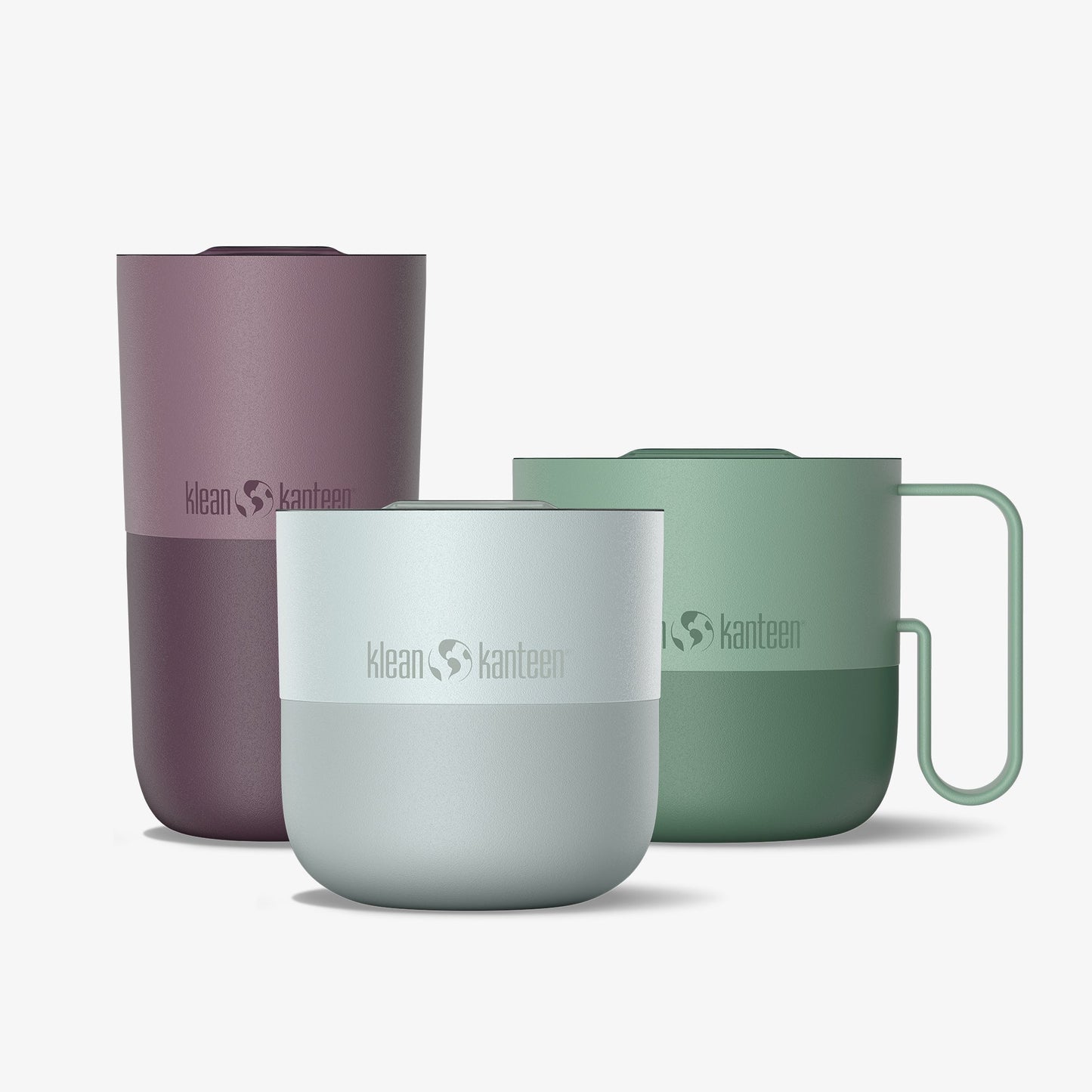 rise-drinkware-set-c3 rise-drinkware-set-16do-12ig-8bab.jpg
