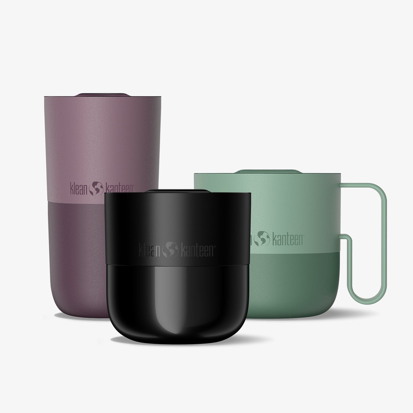 rise-drinkware-set-c3 rise-drinkware-set-16do-12ig-8bk.jpg