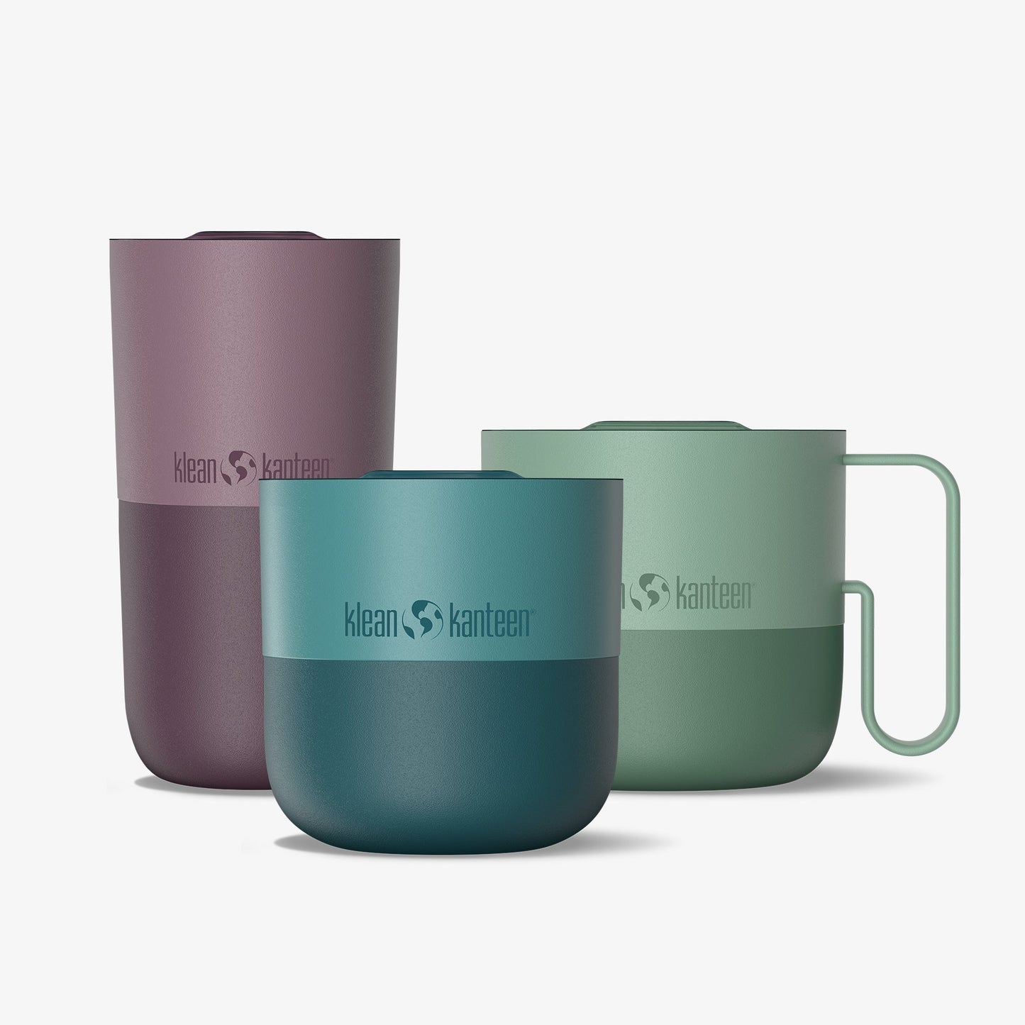 rise-drinkware-set-c3 rise-drinkware-set-16do-12ig-8brb.jpg
