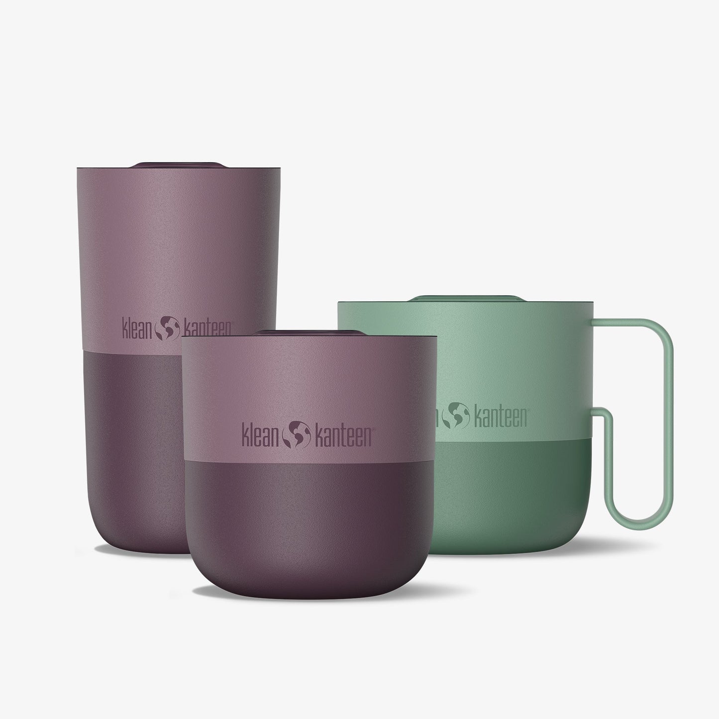 rise-drinkware-set-c3 rise-drinkware-set-16do-12ig-8do.jpg