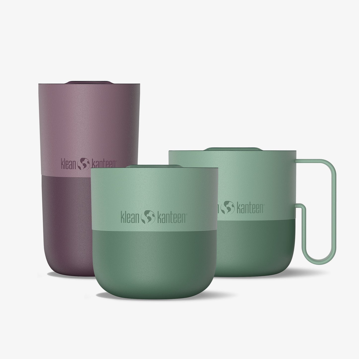 rise-drinkware-set-c3 rise-drinkware-set-16do-12ig-8ig.jpg
