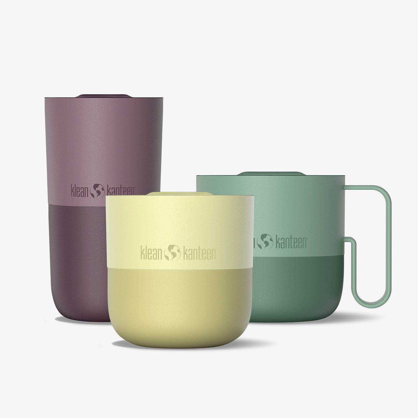 rise-drinkware-set-c3 rise-drinkware-set-16do-12ig-8wy.jpg