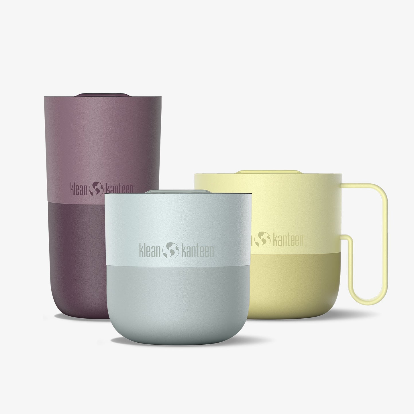 rise-drinkware-set-c3 rise-drinkware-set-16do-12wy-8bab.jpg